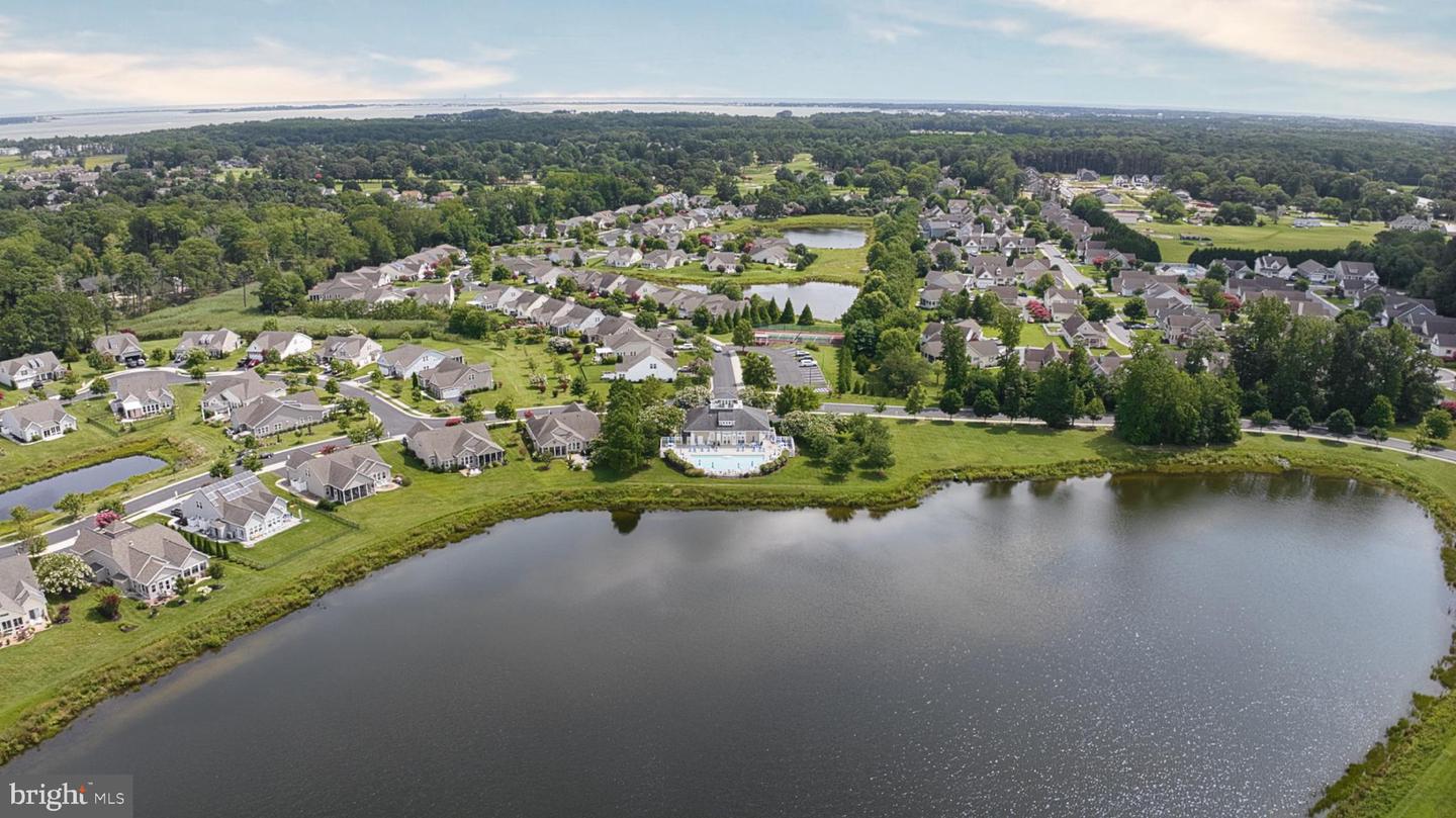 DESU2092234-804075609584-2025-08-14-00-31-35 34833 Seagrass Plantation Ln | Dagsboro, DE Real Estate For Sale | MLS# Desu2092234  - Jack Lingo REALTOR
