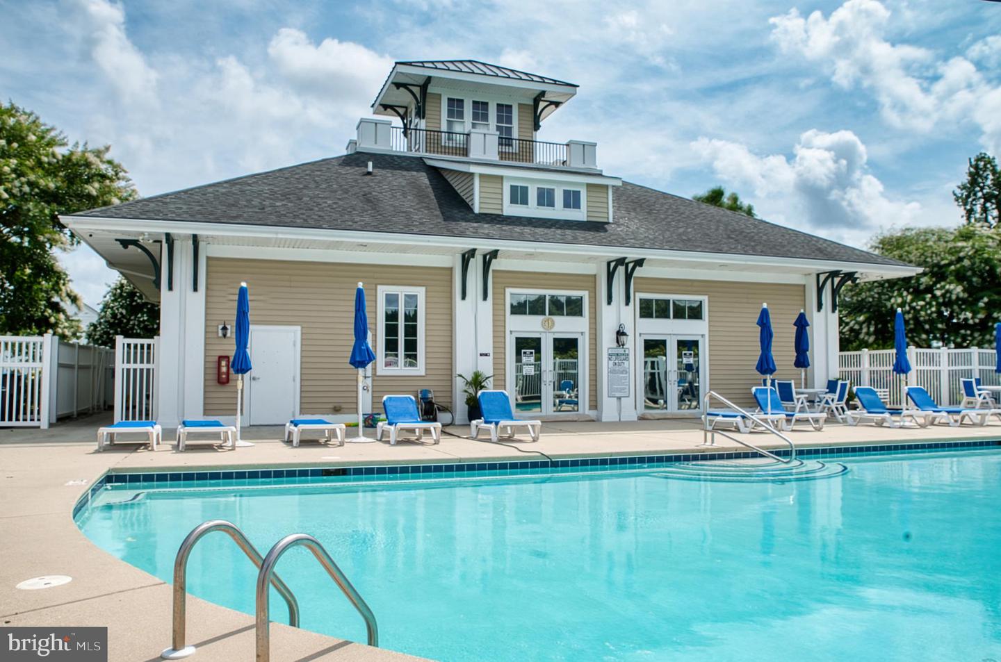 DESU2092234-804075609706-2025-08-14-00-31-35 34833 Seagrass Plantation Ln | Dagsboro, DE Real Estate For Sale | MLS# Desu2092234  - Jack Lingo REALTOR