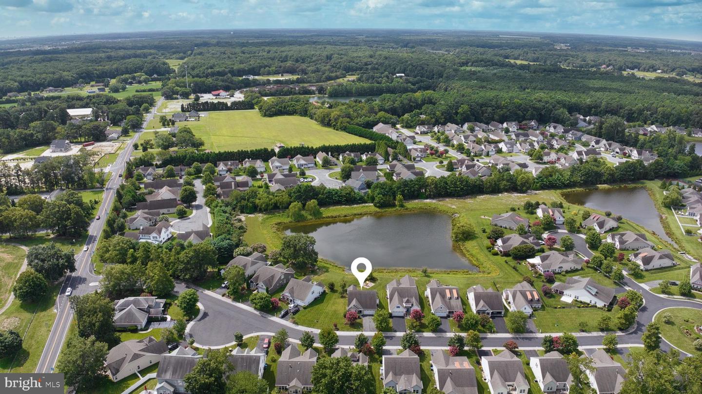 DESU2092234-804075609768-2025-08-27-20-13-11 34833 Seagrass Plantation Ln | Dagsboro, DE Real Estate For Sale | MLS# Desu2092234  - Jack Lingo REALTOR