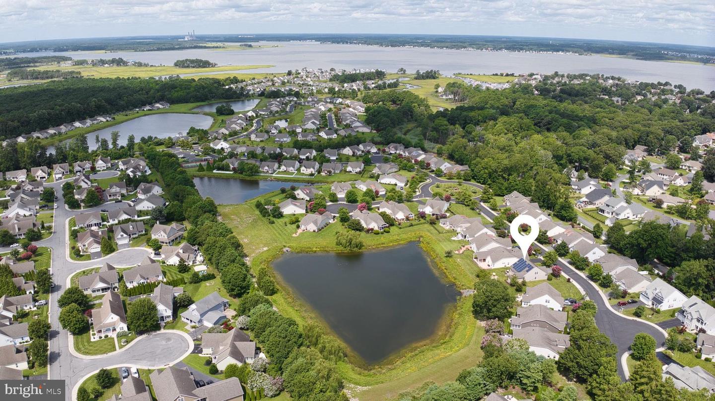 DESU2092234-804075609780-2025-08-14-00-31-33 34833 Seagrass Plantation Ln | Dagsboro, DE Real Estate For Sale | MLS# Desu2092234  - Jack Lingo REALTOR