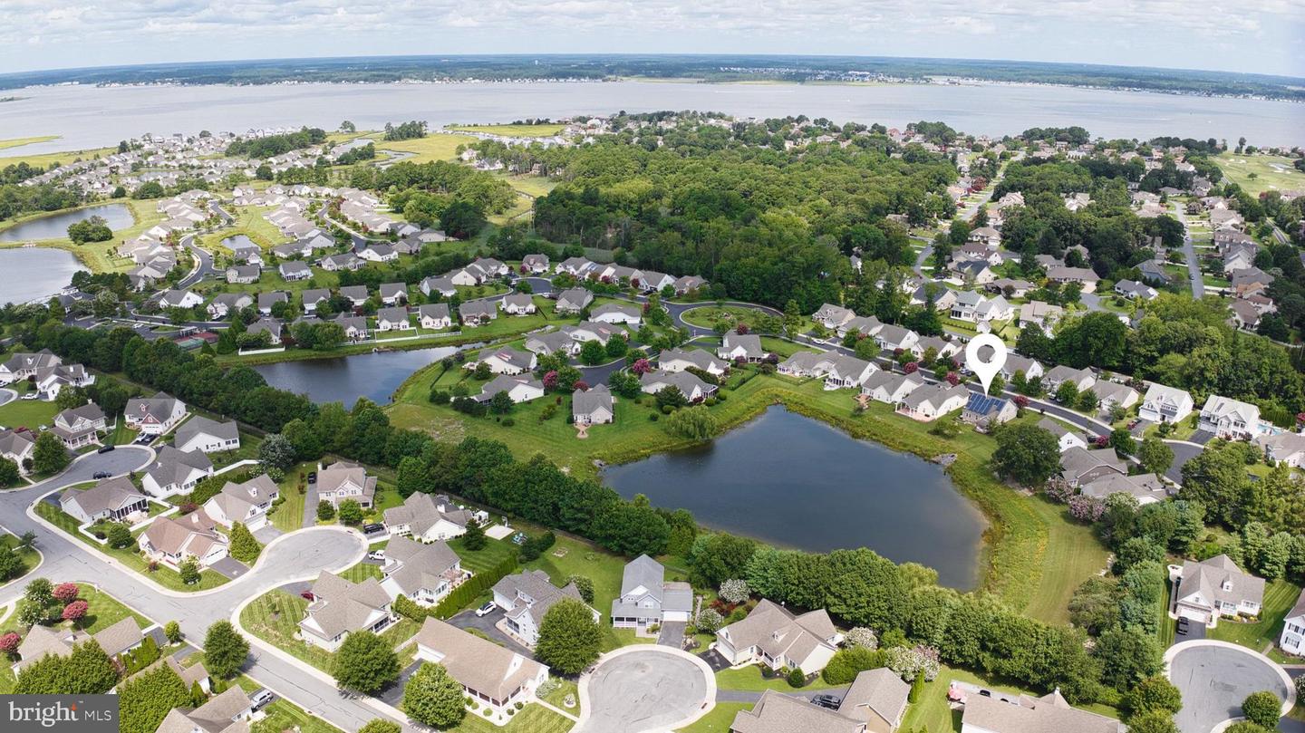 DESU2092234-804075609802-2025-08-14-00-31-34 34833 Seagrass Plantation Ln | Dagsboro, DE Real Estate For Sale | MLS# Desu2092234  - Jack Lingo REALTOR