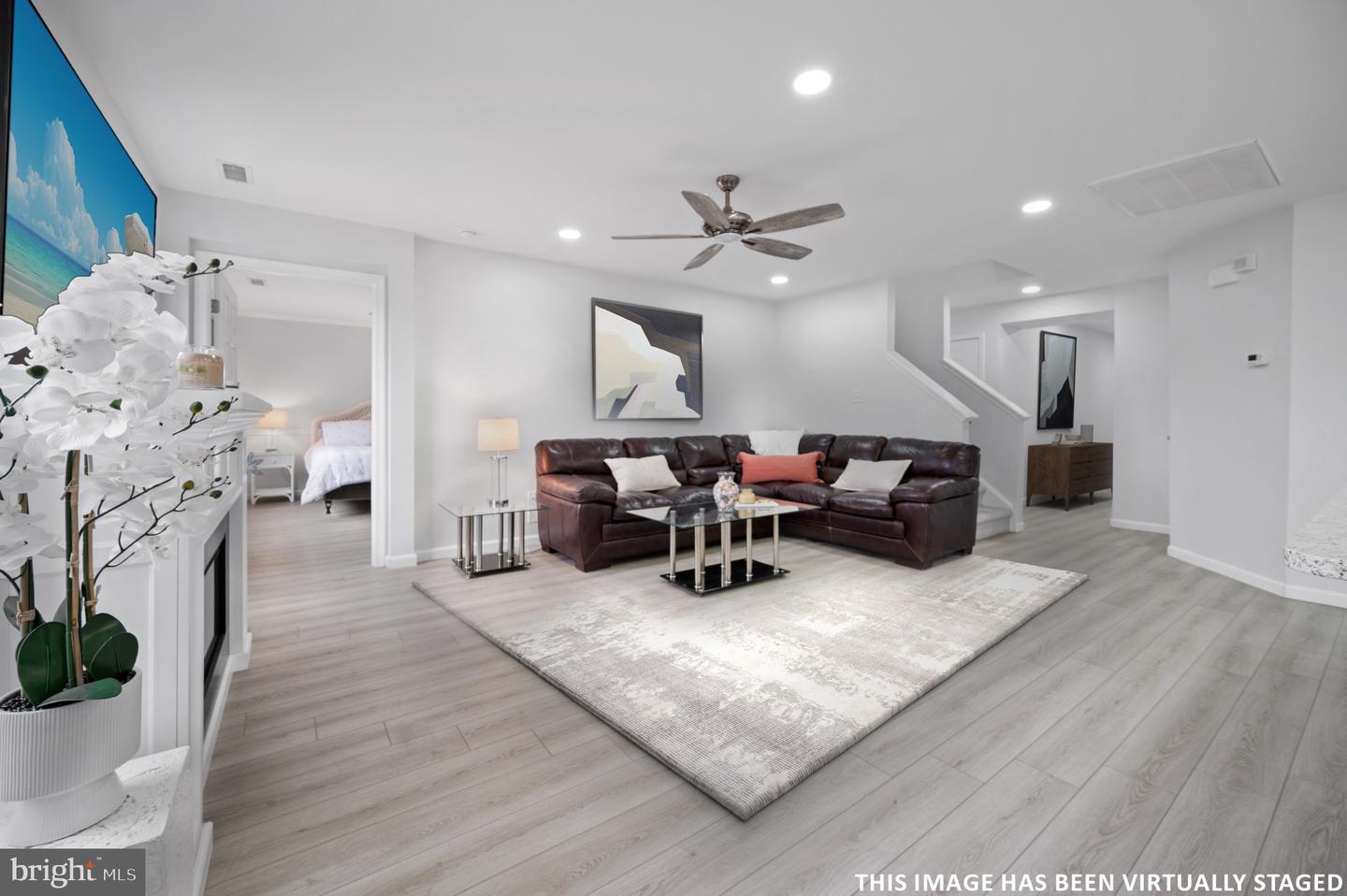 DESU2092234-804087315192-2025-08-27-20-35-54 34833 Seagrass Plantation Ln | Dagsboro, DE Real Estate For Sale | MLS# Desu2092234  - Jack Lingo REALTOR