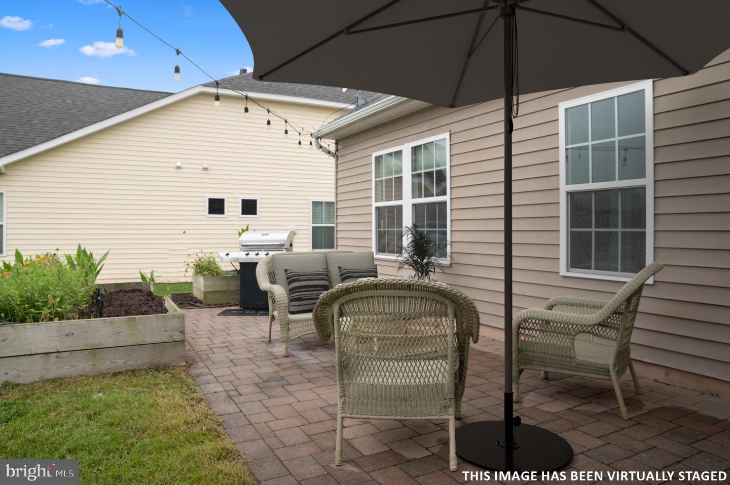 DESU2092234-804087315432-2025-08-27-20-55-58 34833 Seagrass Plantation Ln | Dagsboro, DE Real Estate For Sale | MLS# Desu2092234  - Jack Lingo REALTOR