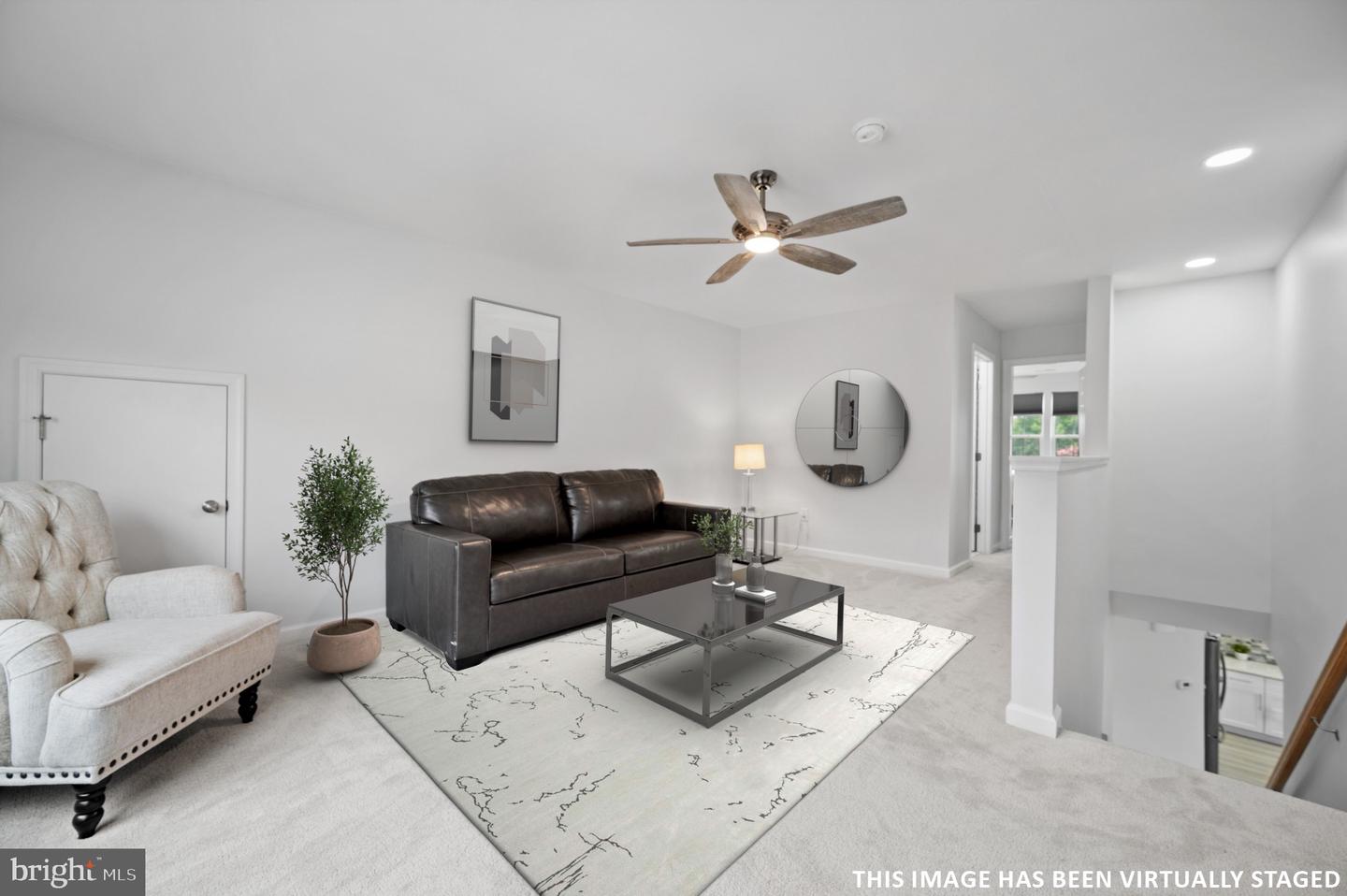 DESU2092234-804087315714-2025-08-27-20-56-00 34833 Seagrass Plantation Ln | Dagsboro, DE Real Estate For Sale | MLS# Desu2092234  - Jack Lingo REALTOR