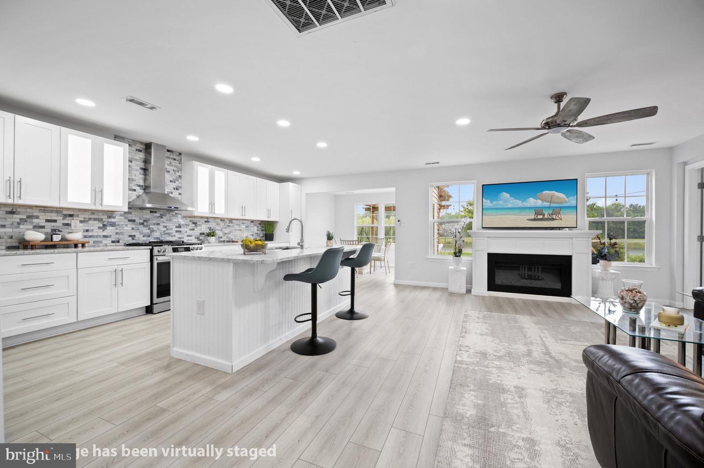 DESU2092234-804087737008-2025-08-27-20-35-56 34833 Seagrass Plantation Ln | Dagsboro, DE Real Estate For Sale | MLS# Desu2092234  - Jack Lingo REALTOR