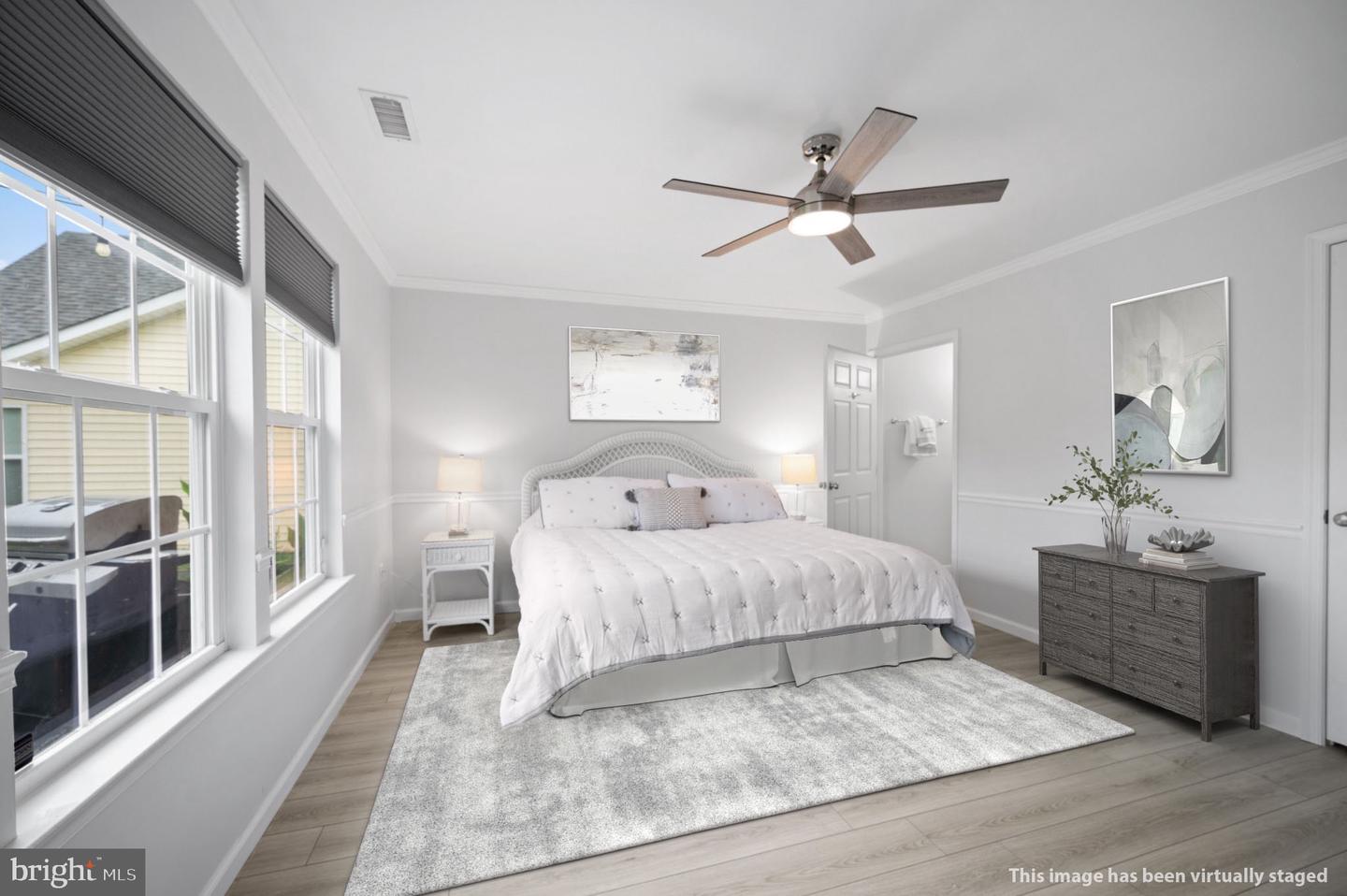 DESU2092234-804087737028-2025-08-27-20-35-54 34833 Seagrass Plantation Ln | Dagsboro, DE Real Estate For Sale | MLS# Desu2092234  - Jack Lingo REALTOR