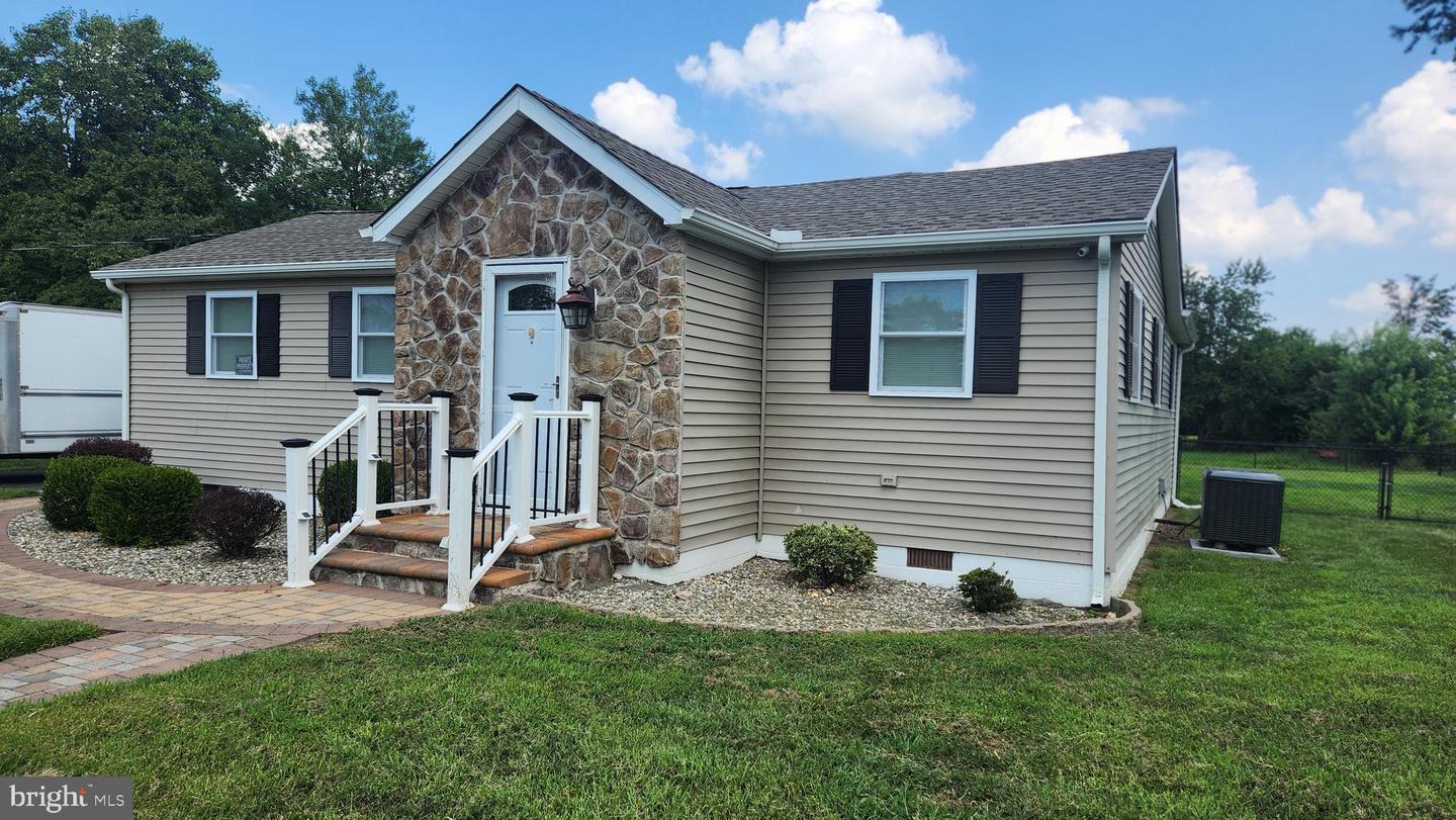 18601 JOHNSON RD, LINCOLN, DE - Jack Lingo Realtor