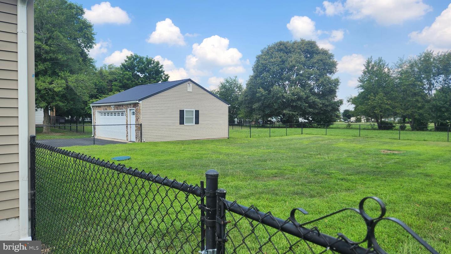 DESU2092240-804071049474-2025-08-07-09-58-38 18601 Johnson Rd | Lincoln, DE Real Estate For Sale | MLS# Desu2092240  - Jack Lingo REALTOR