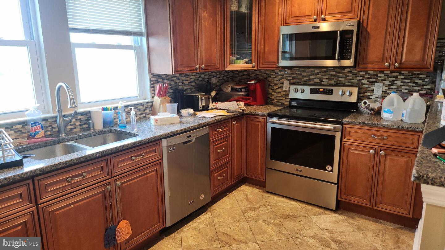 DESU2092240-804071049632-2025-08-07-09-58-38 18601 Johnson Rd | Lincoln, DE Real Estate For Sale | MLS# Desu2092240  - Jack Lingo REALTOR