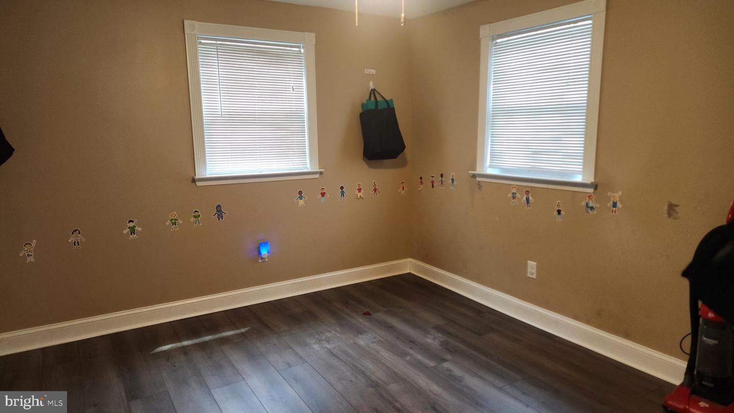 DESU2092240-804071049676-2025-08-07-10-08-15 18601 Johnson Rd | Lincoln, DE Real Estate For Sale | MLS# Desu2092240  - Jack Lingo REALTOR
