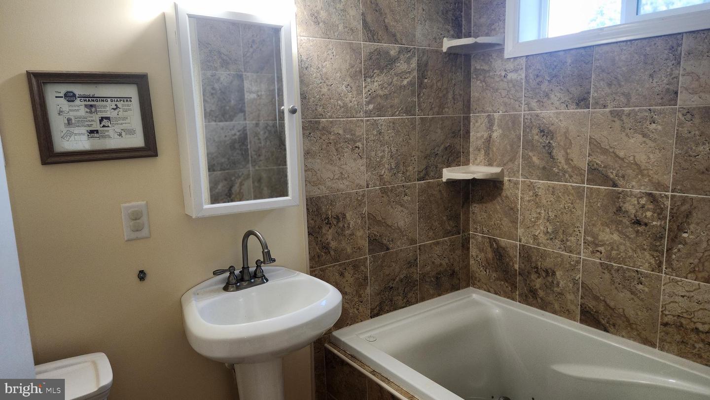 DESU2092240-804071049750-2025-08-07-10-08-15 18601 Johnson Rd | Lincoln, DE Real Estate For Sale | MLS# Desu2092240  - Jack Lingo REALTOR
