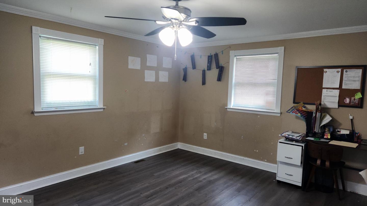 DESU2092240-804071049874-2025-08-07-09-58-38 18601 Johnson Rd | Lincoln, DE Real Estate For Sale | MLS# Desu2092240  - Jack Lingo REALTOR
