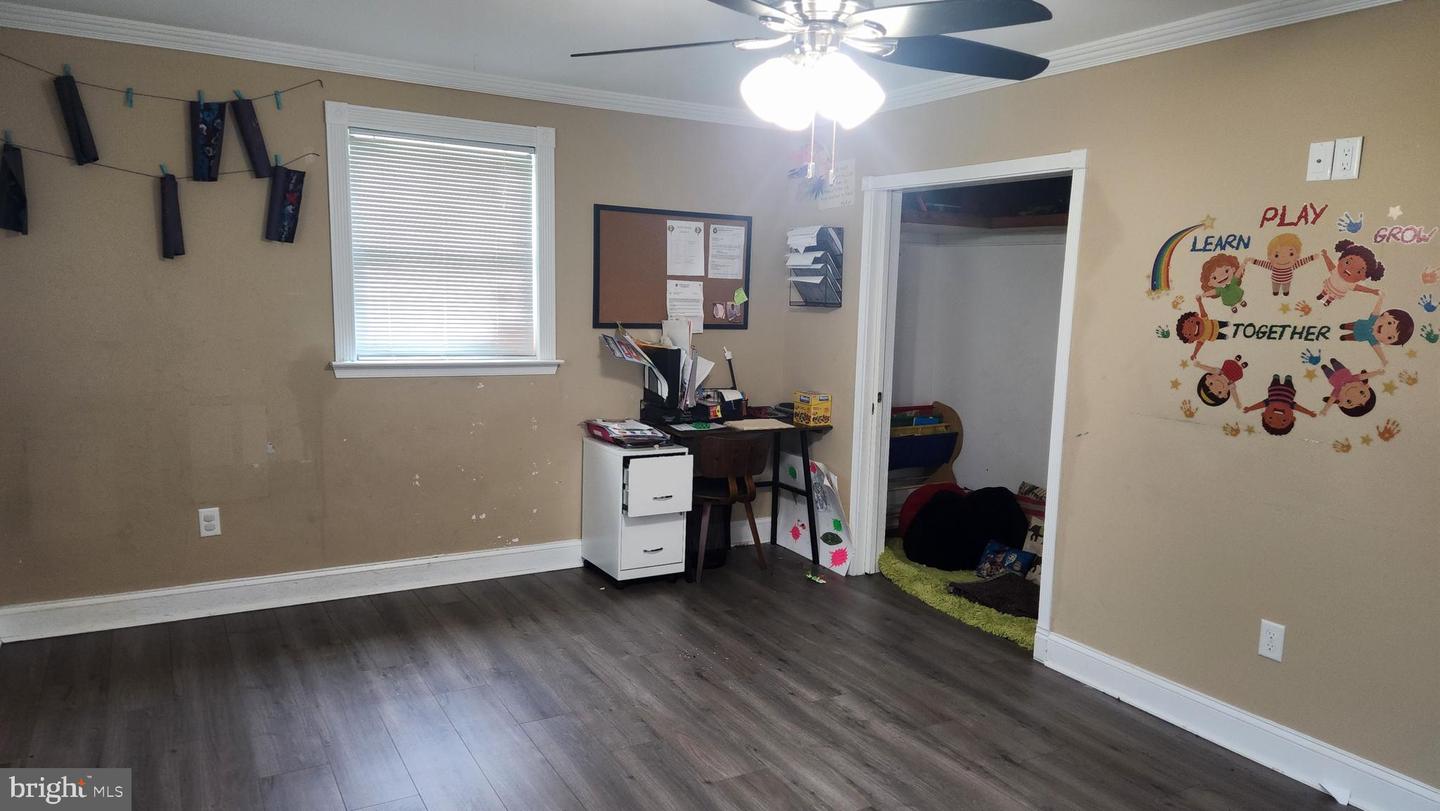 DESU2092240-804071049958-2025-08-07-10-08-15 18601 Johnson Rd | Lincoln, DE Real Estate For Sale | MLS# Desu2092240  - Jack Lingo REALTOR