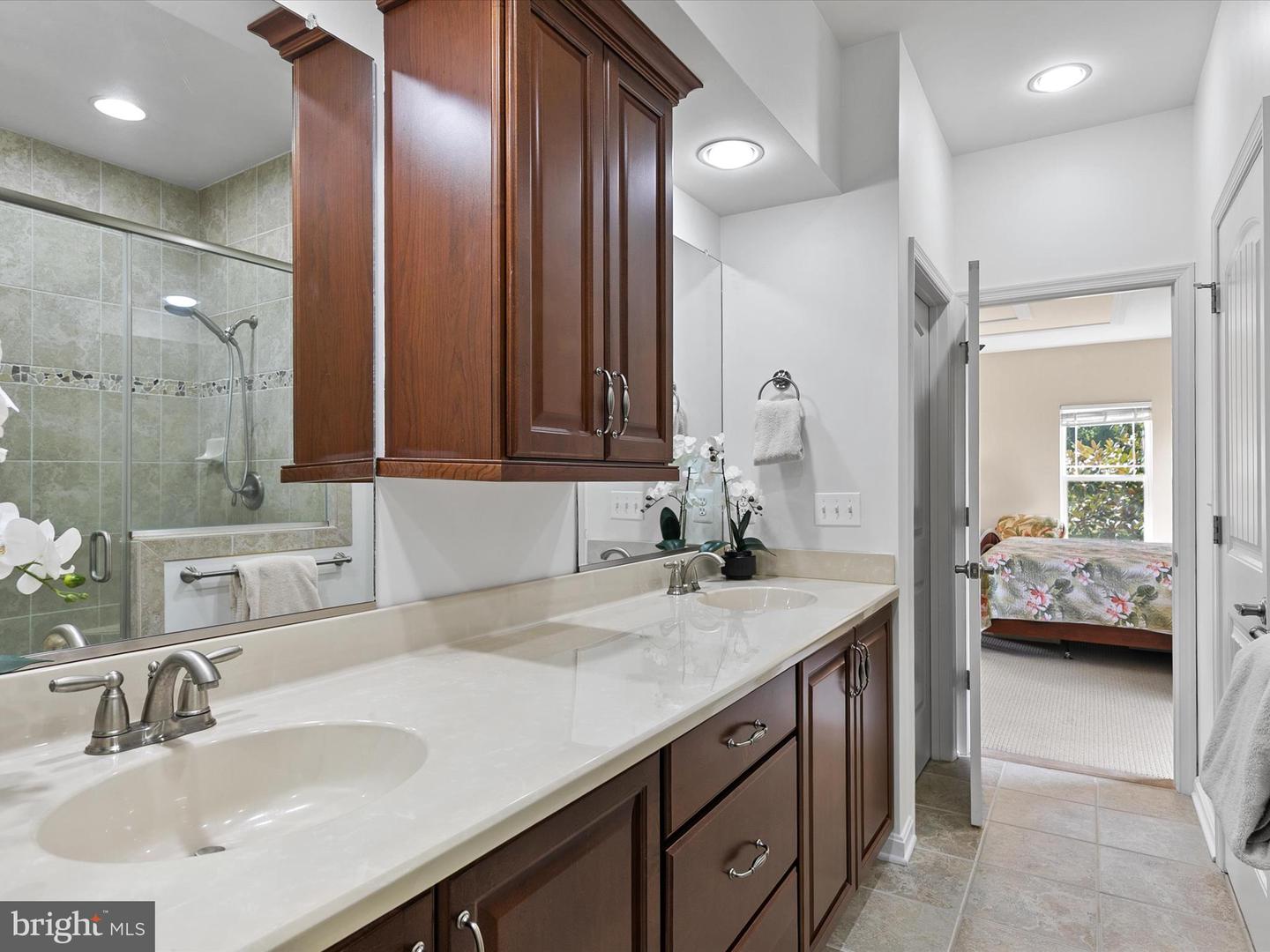 DESU2092242-804138993332-2025-09-04-15-06-37 18963 Beaver Creek Dr | Harbeson, DE Real Estate For Sale | MLS# Desu2092242  - Jack Lingo REALTOR
