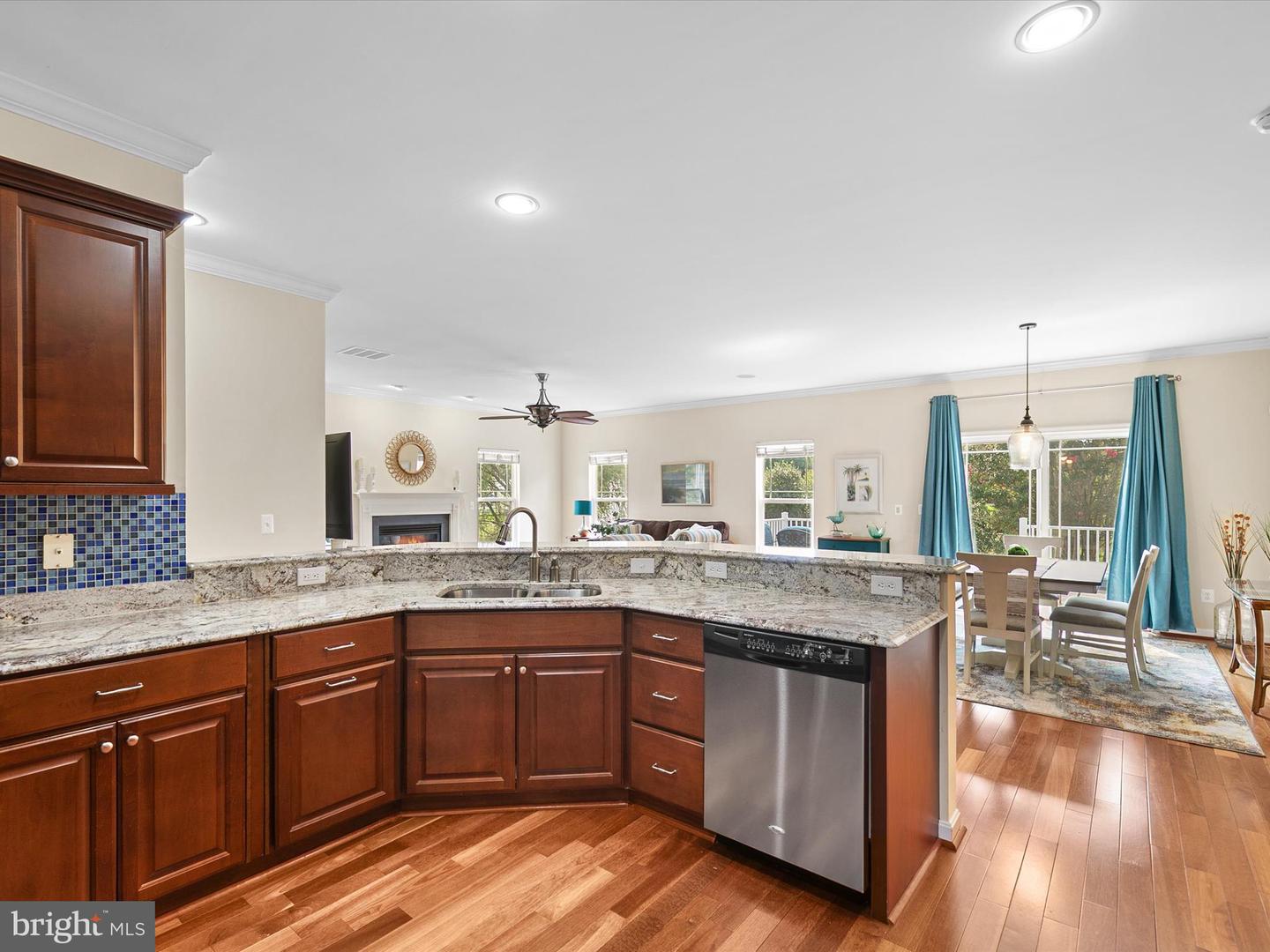 DESU2092242-804138993336-2025-09-04-15-06-37 18963 Beaver Creek Dr | Harbeson, DE Real Estate For Sale | MLS# Desu2092242  - Jack Lingo REALTOR