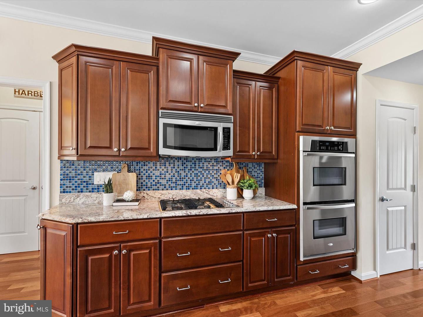 DESU2092242-804138993346-2025-09-04-15-06-37 18963 Beaver Creek Dr | Harbeson, DE Real Estate For Sale | MLS# Desu2092242  - Jack Lingo REALTOR