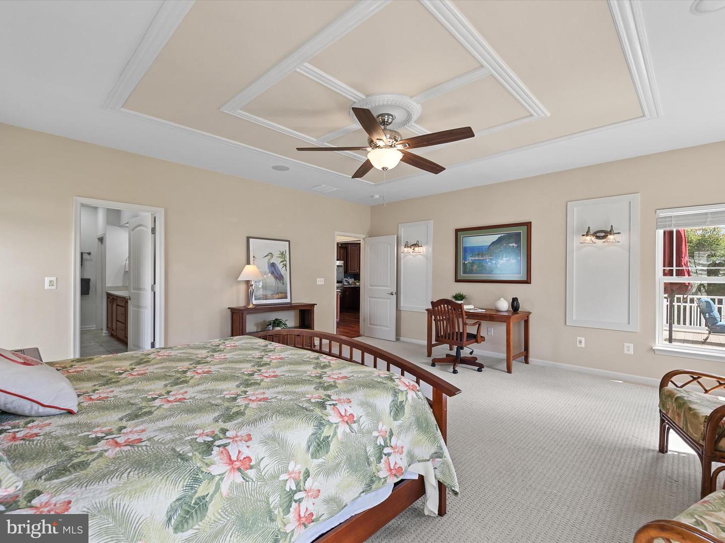 DESU2092242-804138993350-2025-09-04-15-06-37 18963 Beaver Creek Dr | Harbeson, DE Real Estate For Sale | MLS# Desu2092242  - Jack Lingo REALTOR
