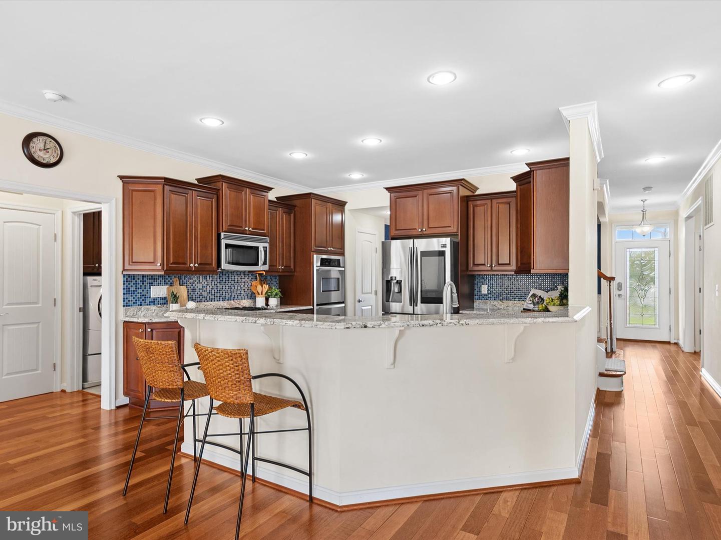 DESU2092242-804138993356-2025-09-04-15-06-37 18963 Beaver Creek Dr | Harbeson, DE Real Estate For Sale | MLS# Desu2092242  - Jack Lingo REALTOR