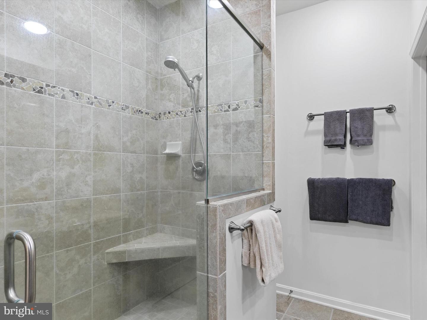 DESU2092242-804138993368-2025-09-04-15-06-37 18963 Beaver Creek Dr | Harbeson, DE Real Estate For Sale | MLS# Desu2092242  - Jack Lingo REALTOR
