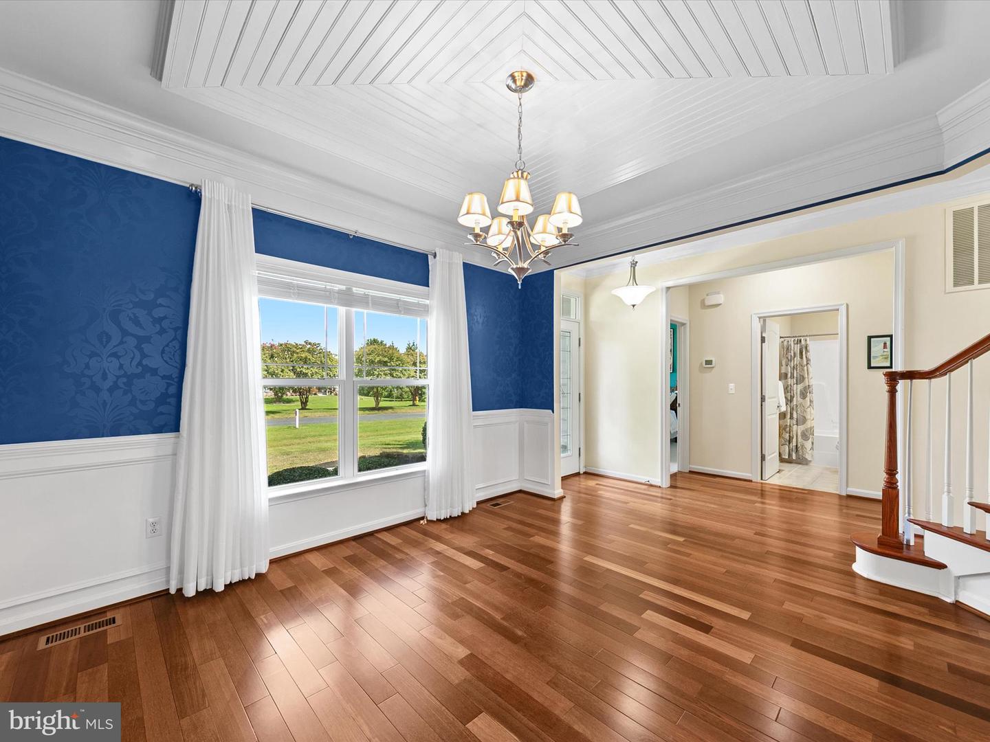 DESU2092242-804138993376-2025-09-04-15-06-37 18963 Beaver Creek Dr | Harbeson, DE Real Estate For Sale | MLS# Desu2092242  - Jack Lingo REALTOR