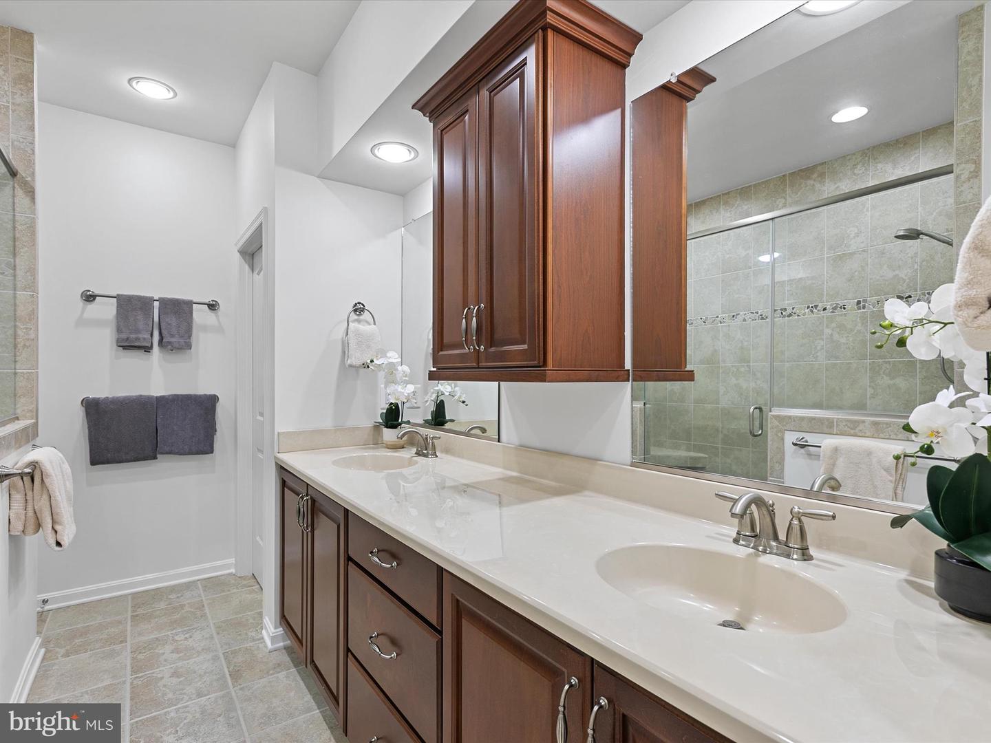 DESU2092242-804138993394-2025-09-04-15-06-37 18963 Beaver Creek Dr | Harbeson, DE Real Estate For Sale | MLS# Desu2092242  - Jack Lingo REALTOR