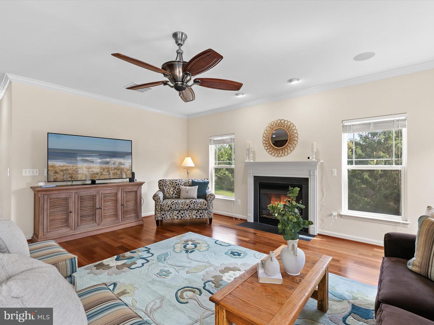 DESU2092242-804138993406-2025-09-04-15-06-37 18963 Beaver Creek Dr | Harbeson, DE Real Estate For Sale | MLS# Desu2092242  - Jack Lingo REALTOR