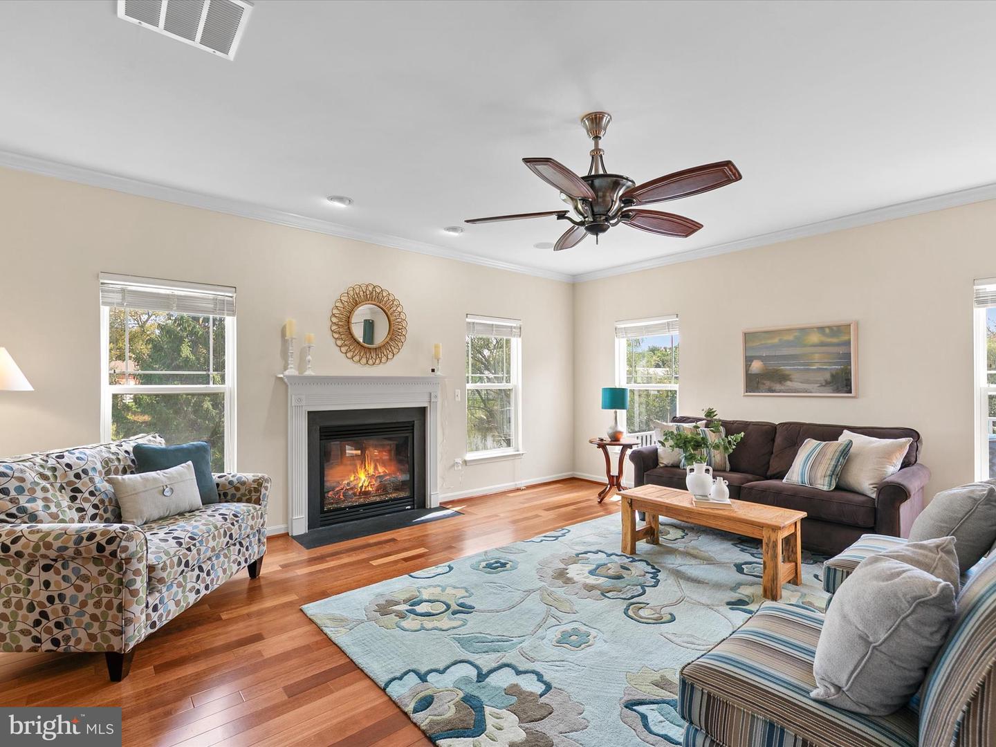 DESU2092242-804138993410-2025-09-04-15-06-38 18963 Beaver Creek Dr | Harbeson, DE Real Estate For Sale | MLS# Desu2092242  - Jack Lingo REALTOR