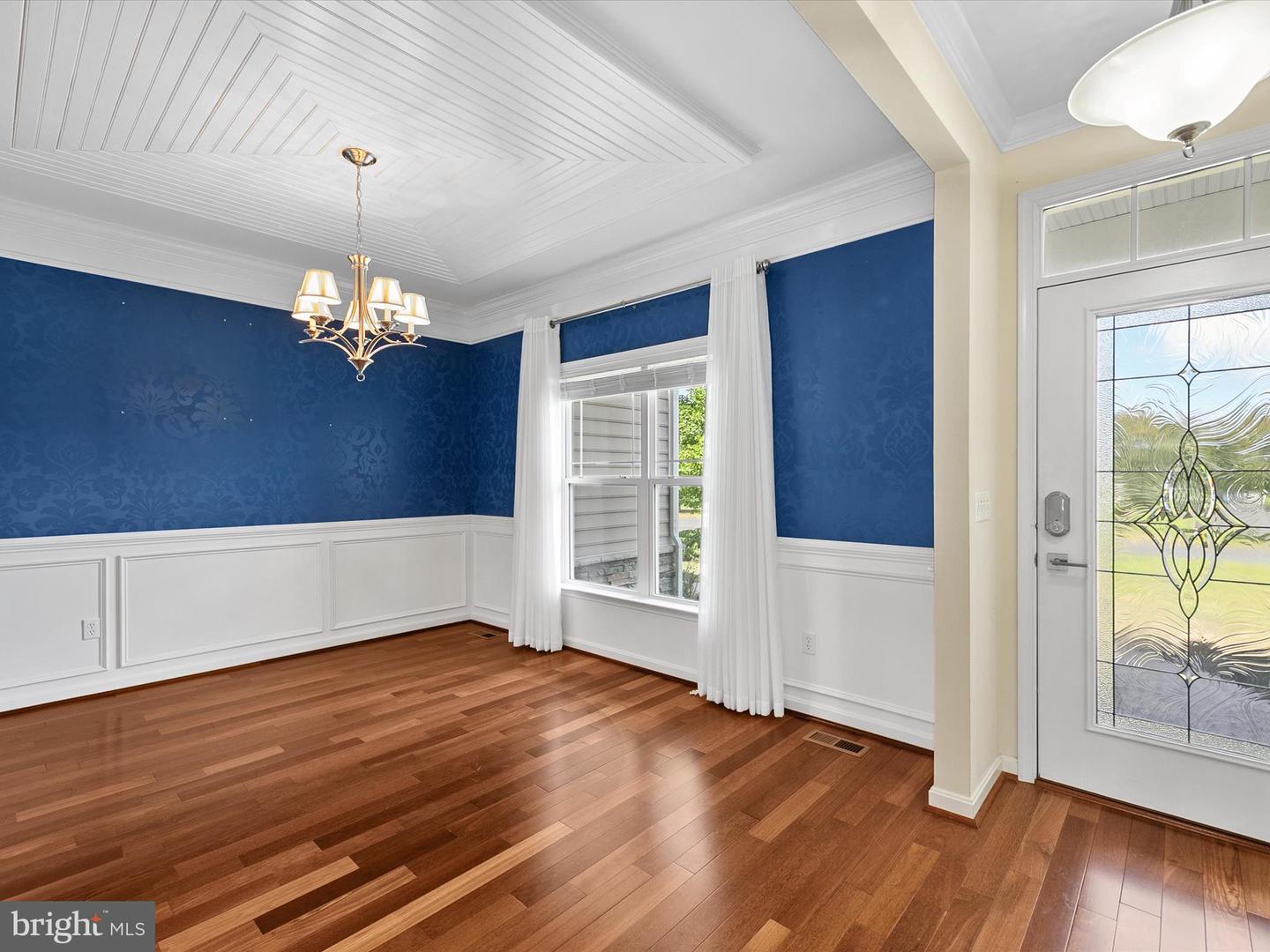 DESU2092242-804138993418-2025-09-04-15-06-38 18963 Beaver Creek Dr | Harbeson, DE Real Estate For Sale | MLS# Desu2092242  - Jack Lingo REALTOR