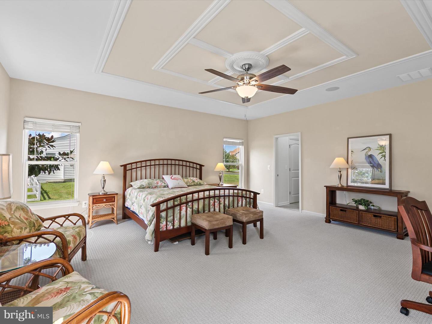 DESU2092242-804138993430-2025-09-04-15-06-38 18963 Beaver Creek Dr | Harbeson, DE Real Estate For Sale | MLS# Desu2092242  - Jack Lingo REALTOR