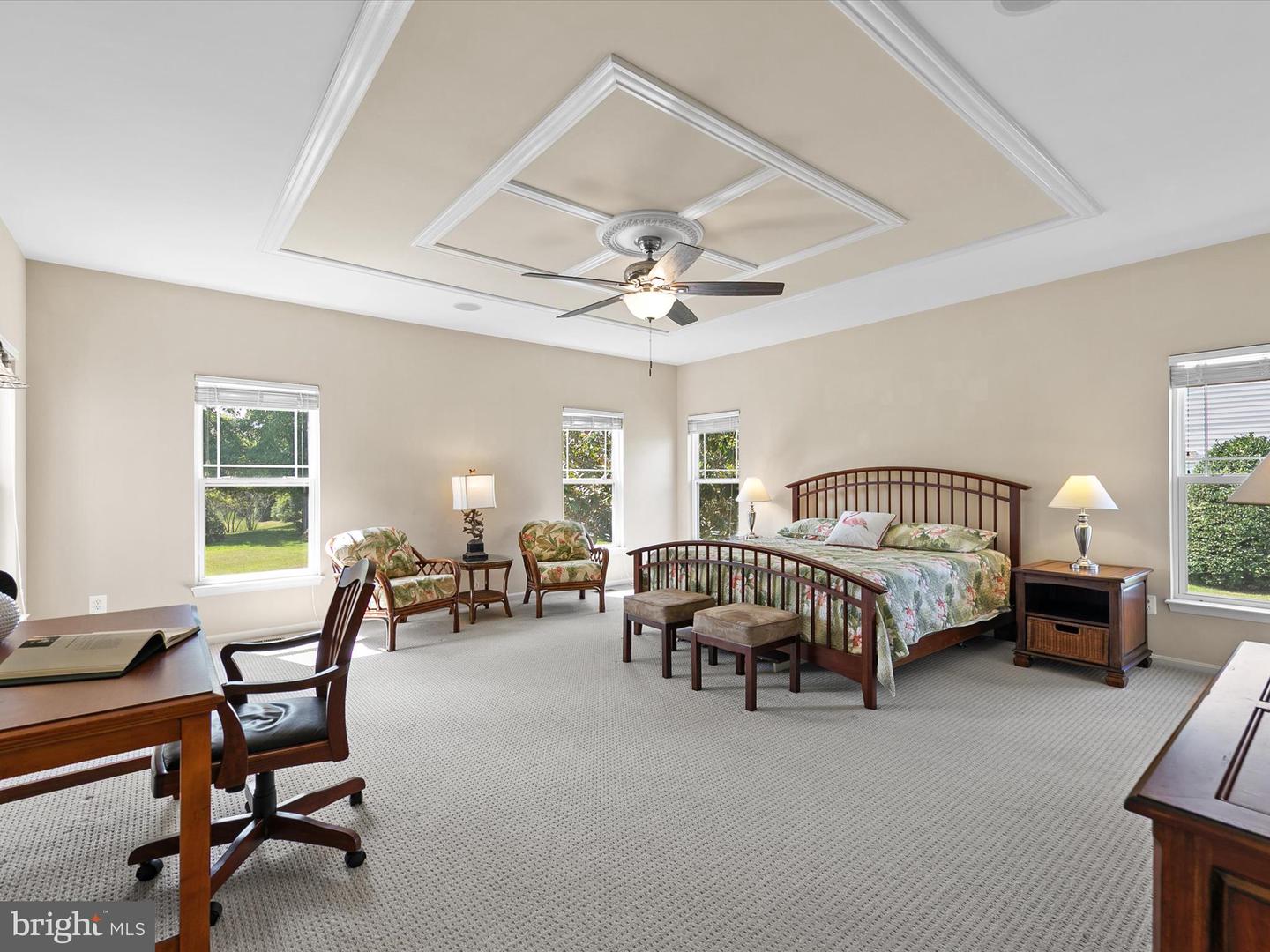 DESU2092242-804138993454-2025-09-04-15-06-38 18963 Beaver Creek Dr | Harbeson, DE Real Estate For Sale | MLS# Desu2092242  - Jack Lingo REALTOR