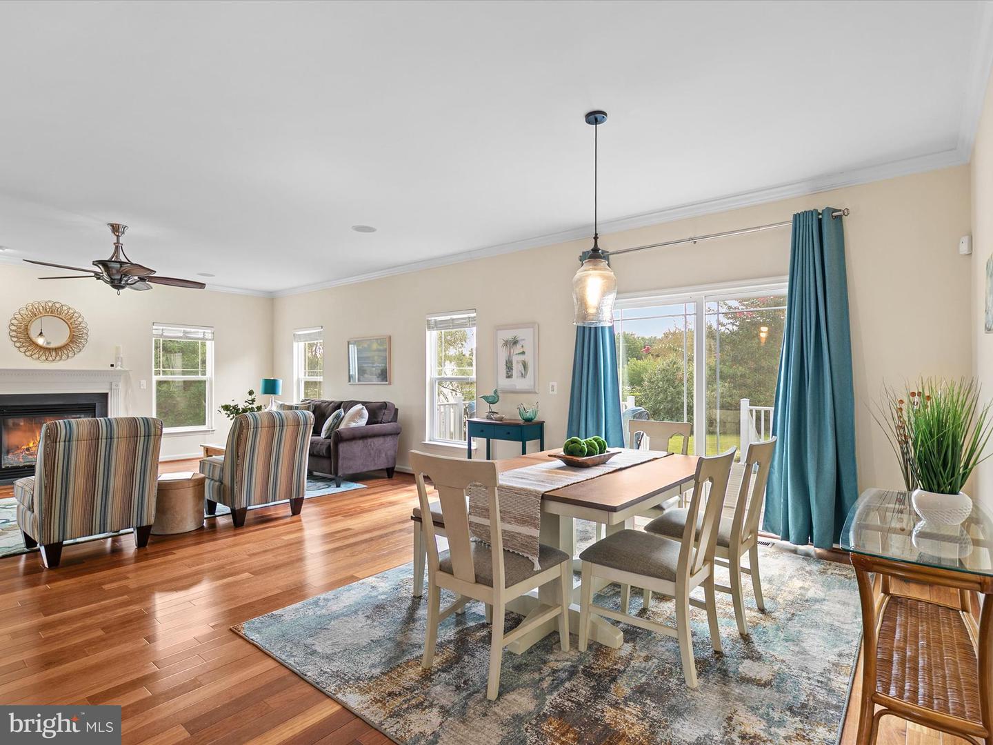 DESU2092242-804138993476-2025-09-04-15-06-38 18963 Beaver Creek Dr | Harbeson, DE Real Estate For Sale | MLS# Desu2092242  - Jack Lingo REALTOR