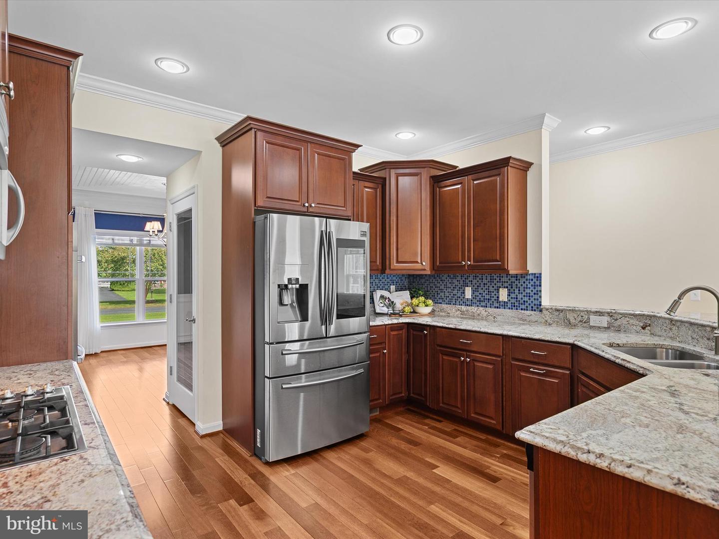 DESU2092242-804138993478-2025-09-04-15-06-38 18963 Beaver Creek Dr | Harbeson, DE Real Estate For Sale | MLS# Desu2092242  - Jack Lingo REALTOR
