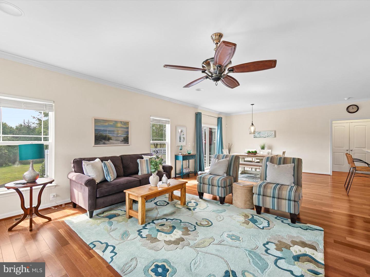 DESU2092242-804138993480-2025-09-04-15-06-38 18963 Beaver Creek Dr | Harbeson, DE Real Estate For Sale | MLS# Desu2092242  - Jack Lingo REALTOR