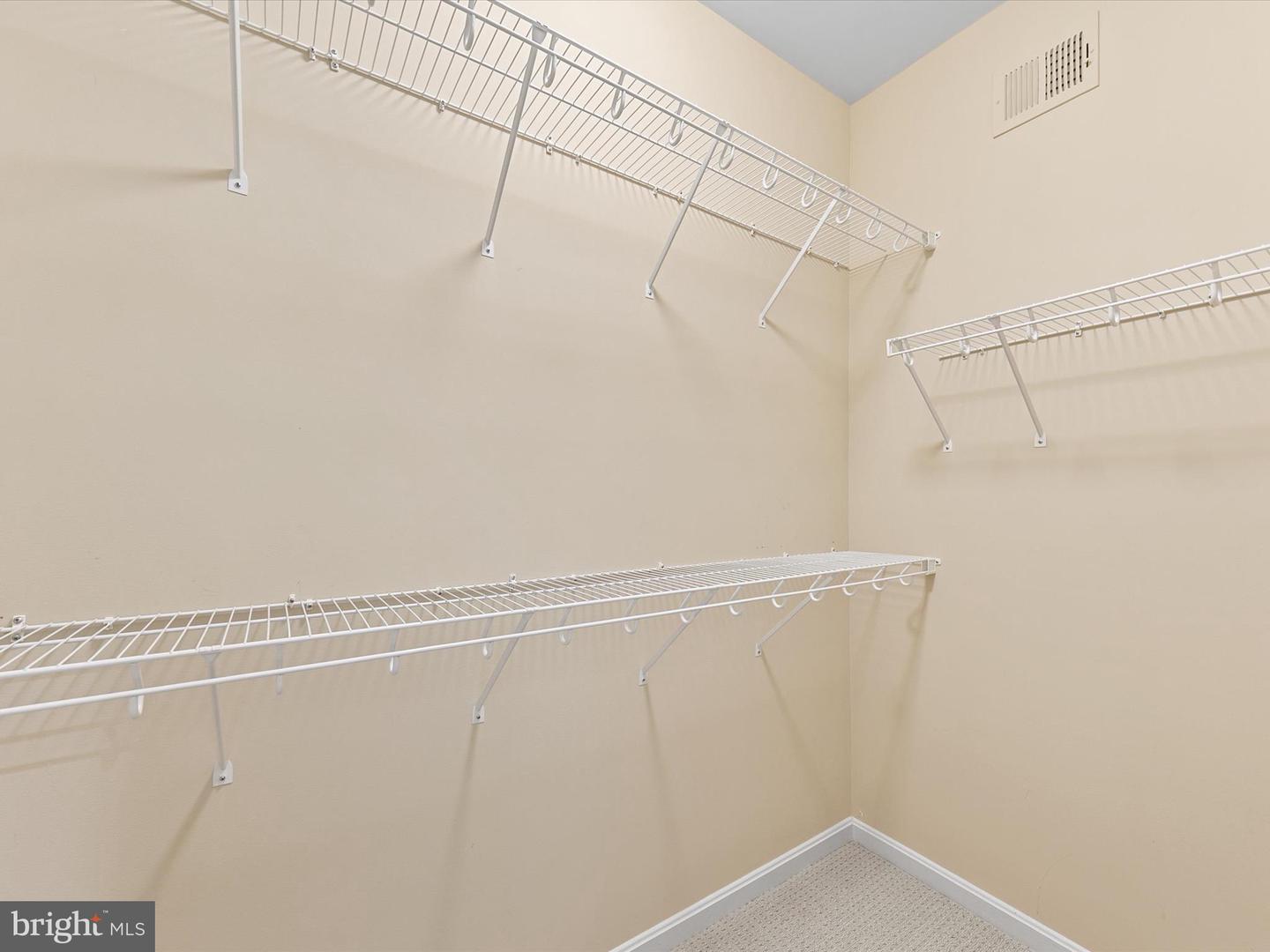 DESU2092242-804138993510-2025-09-04-15-06-38 18963 Beaver Creek Dr | Harbeson, DE Real Estate For Sale | MLS# Desu2092242  - Jack Lingo REALTOR
