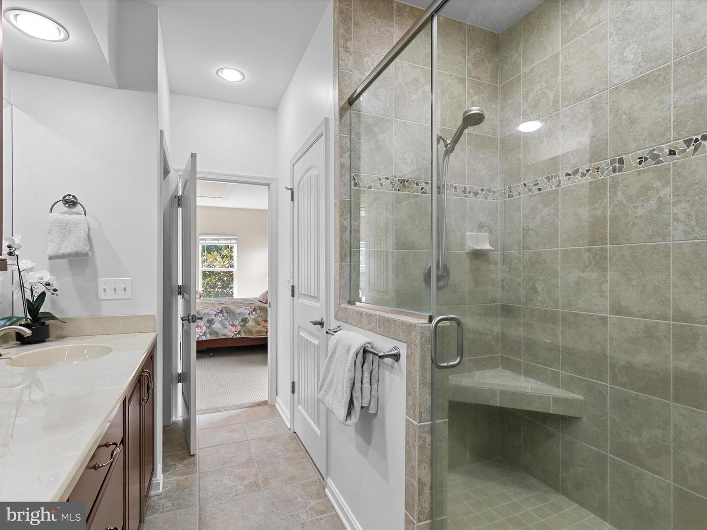 DESU2092242-804138993514-2025-09-04-15-06-38 18963 Beaver Creek Dr | Harbeson, DE Real Estate For Sale | MLS# Desu2092242  - Jack Lingo REALTOR