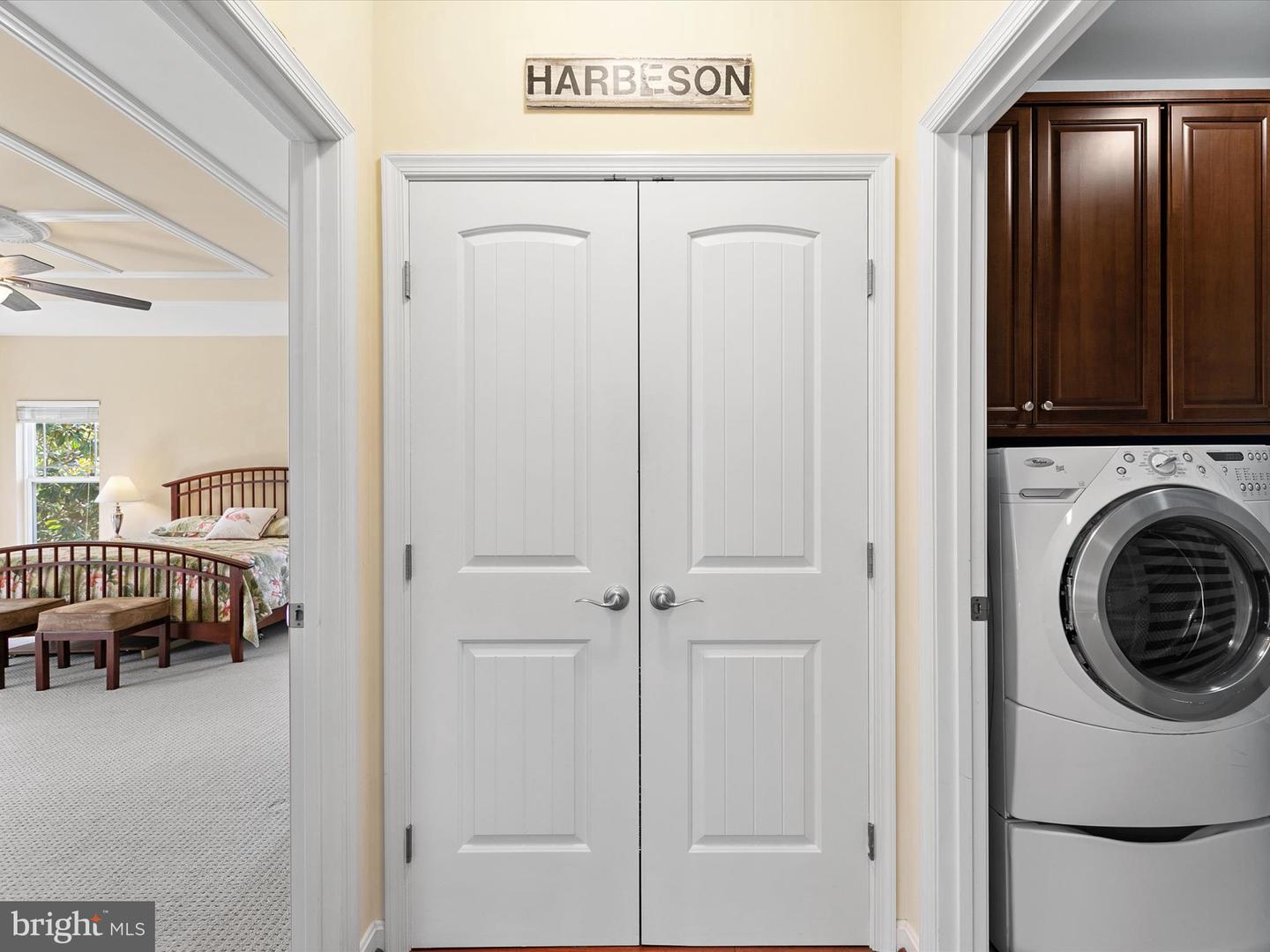 DESU2092242-804138993524-2025-09-04-15-06-38 18963 Beaver Creek Dr | Harbeson, DE Real Estate For Sale | MLS# Desu2092242  - Jack Lingo REALTOR