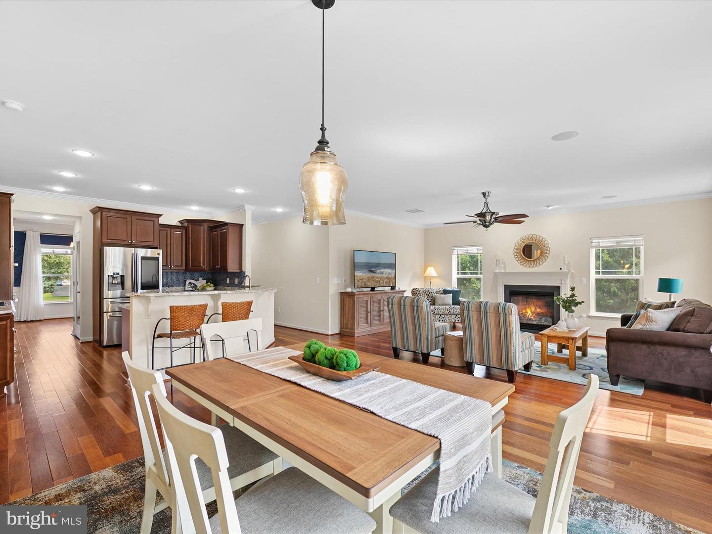 DESU2092242-804138993528-2025-09-04-15-06-38 18963 Beaver Creek Dr | Harbeson, DE Real Estate For Sale | MLS# Desu2092242  - Jack Lingo REALTOR