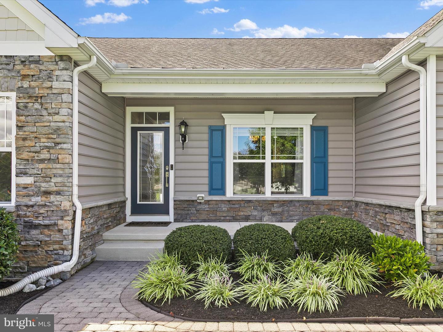 DESU2092242-804138993534-2025-09-04-15-06-38 18963 Beaver Creek Dr | Harbeson, DE Real Estate For Sale | MLS# Desu2092242  - Jack Lingo REALTOR