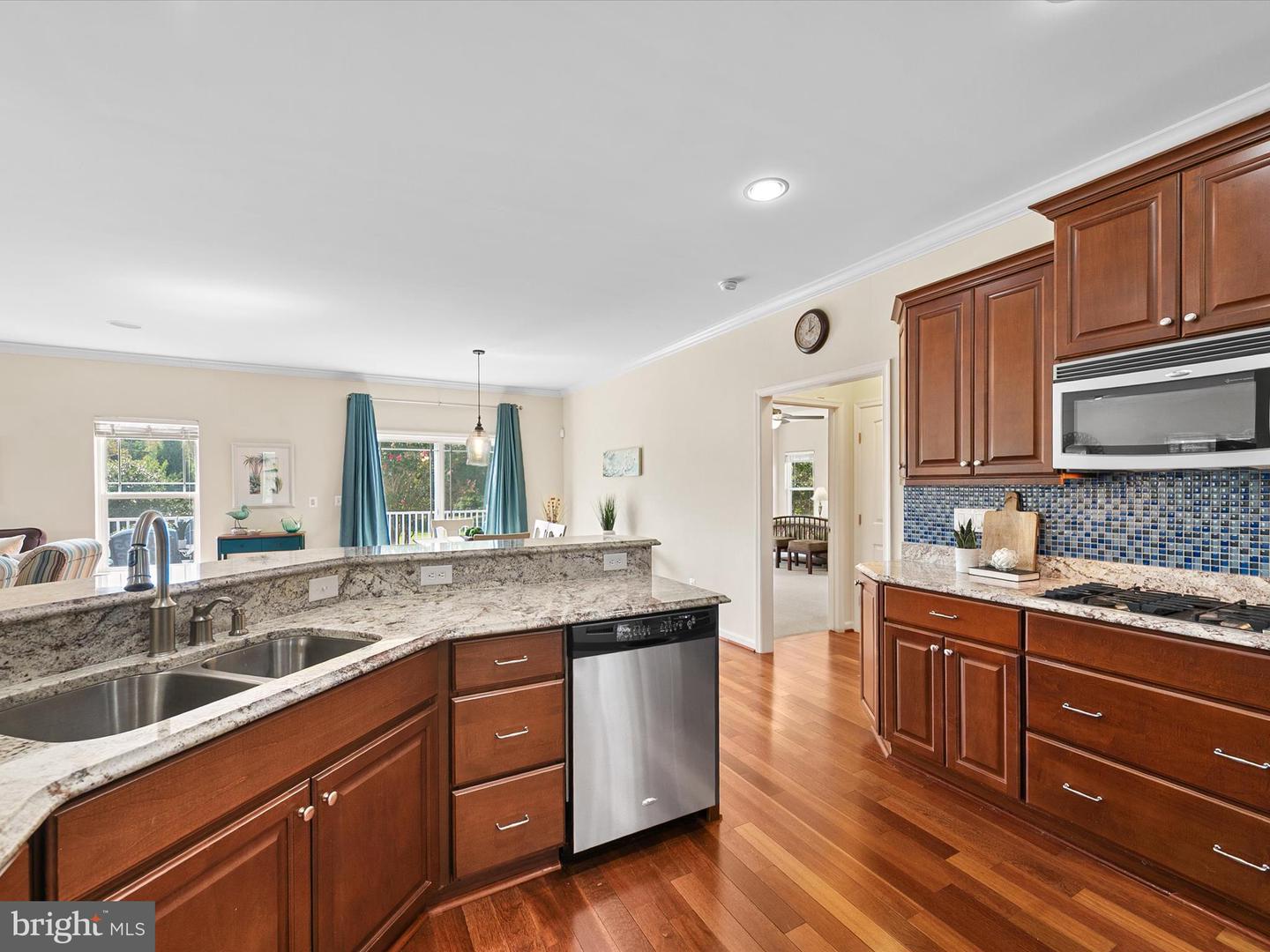 DESU2092242-804138993542-2025-09-04-15-06-37 18963 Beaver Creek Dr | Harbeson, DE Real Estate For Sale | MLS# Desu2092242  - Jack Lingo REALTOR