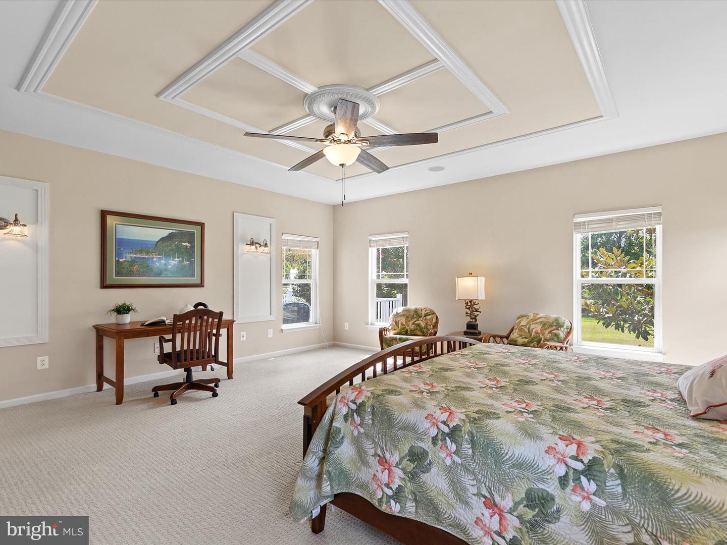 DESU2092242-804138993544-2025-09-04-15-06-37 18963 Beaver Creek Dr | Harbeson, DE Real Estate For Sale | MLS# Desu2092242  - Jack Lingo REALTOR