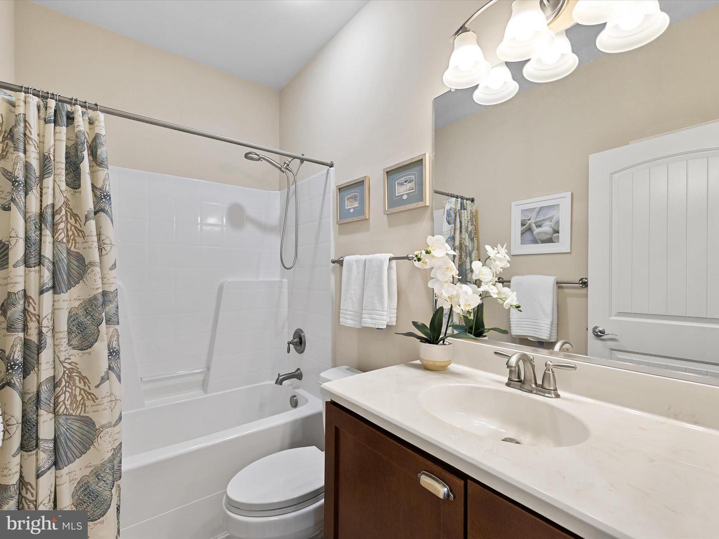 DESU2092242-804138993632-2025-09-04-15-06-37 18963 Beaver Creek Dr | Harbeson, DE Real Estate For Sale | MLS# Desu2092242  - Jack Lingo REALTOR
