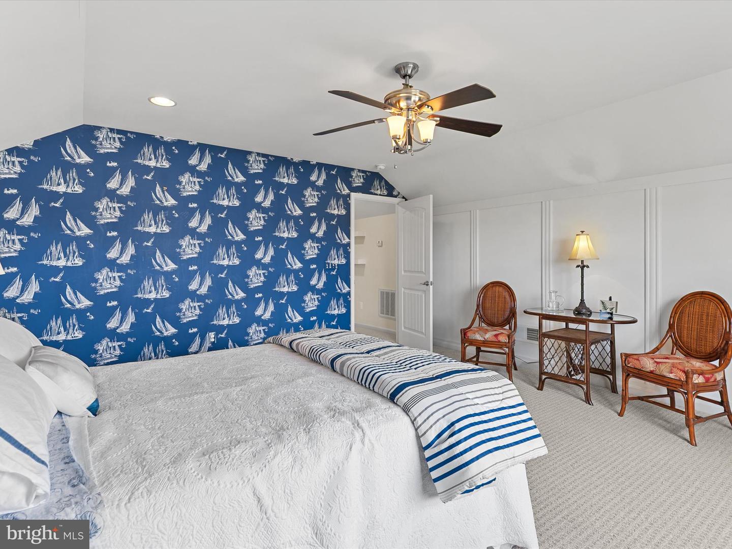 DESU2092242-804138993638-2025-09-04-15-06-37 18963 Beaver Creek Dr | Harbeson, DE Real Estate For Sale | MLS# Desu2092242  - Jack Lingo REALTOR