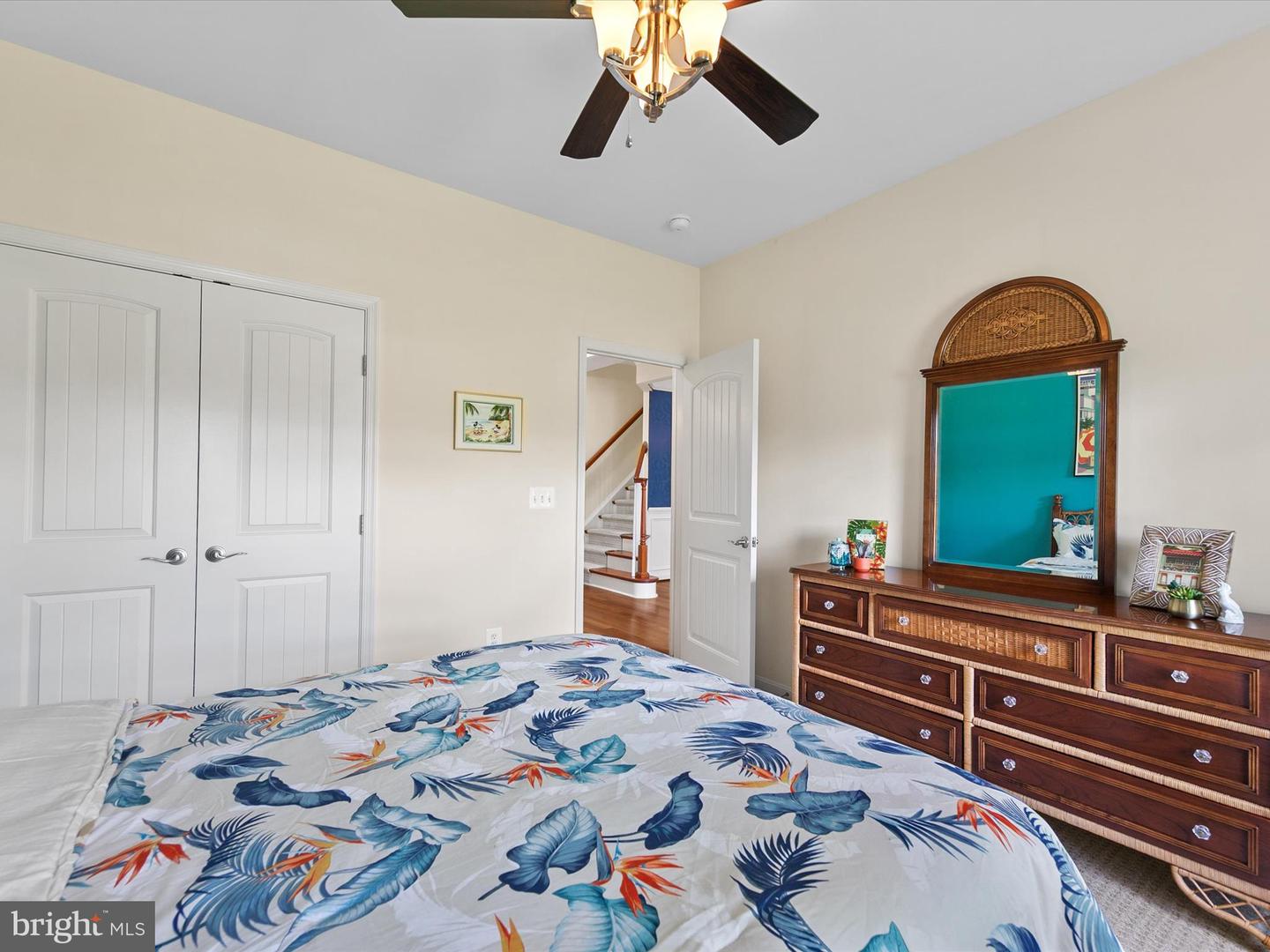 DESU2092242-804138993652-2025-09-04-15-06-37 18963 Beaver Creek Dr | Harbeson, DE Real Estate For Sale | MLS# Desu2092242  - Jack Lingo REALTOR