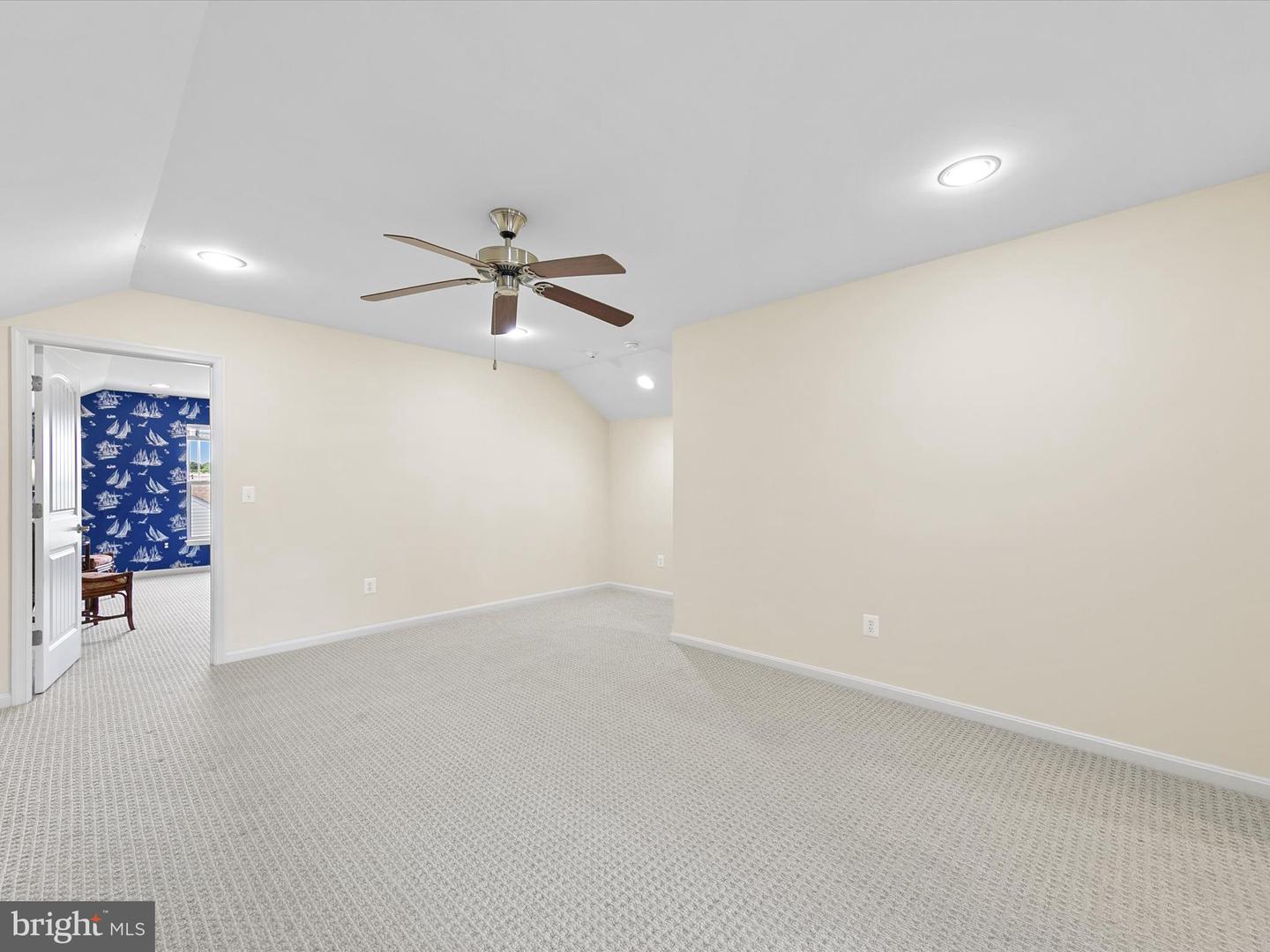DESU2092242-804138993680-2025-09-04-15-06-36 18963 Beaver Creek Dr | Harbeson, DE Real Estate For Sale | MLS# Desu2092242  - Jack Lingo REALTOR