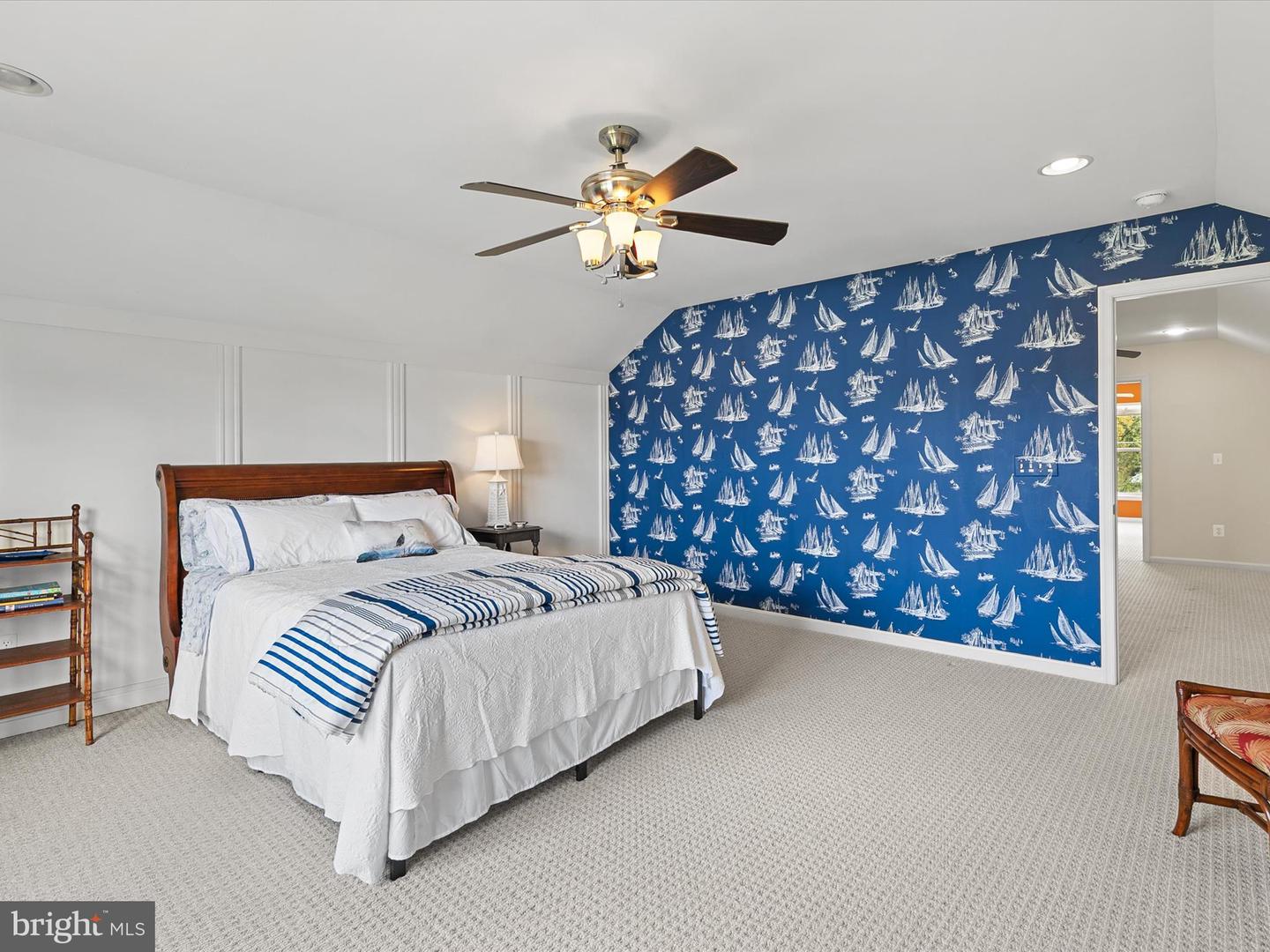 DESU2092242-804138993690-2025-09-04-15-06-36 18963 Beaver Creek Dr | Harbeson, DE Real Estate For Sale | MLS# Desu2092242  - Jack Lingo REALTOR