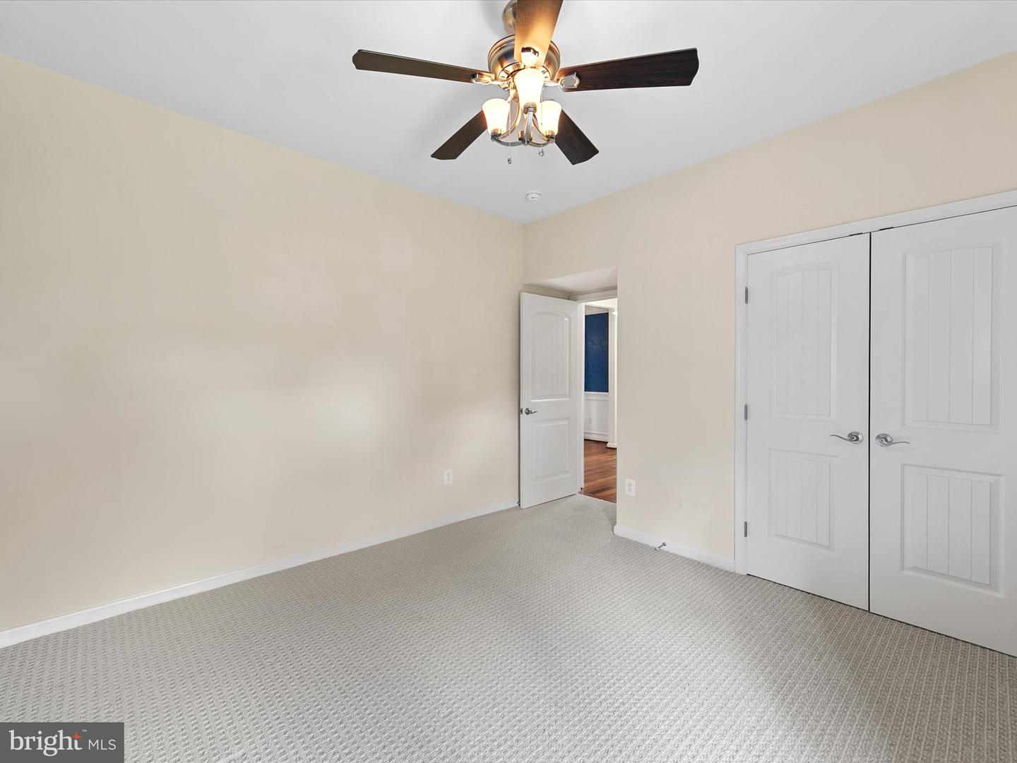 DESU2092242-804138993698-2025-09-04-15-06-36 18963 Beaver Creek Dr | Harbeson, DE Real Estate For Sale | MLS# Desu2092242  - Jack Lingo REALTOR