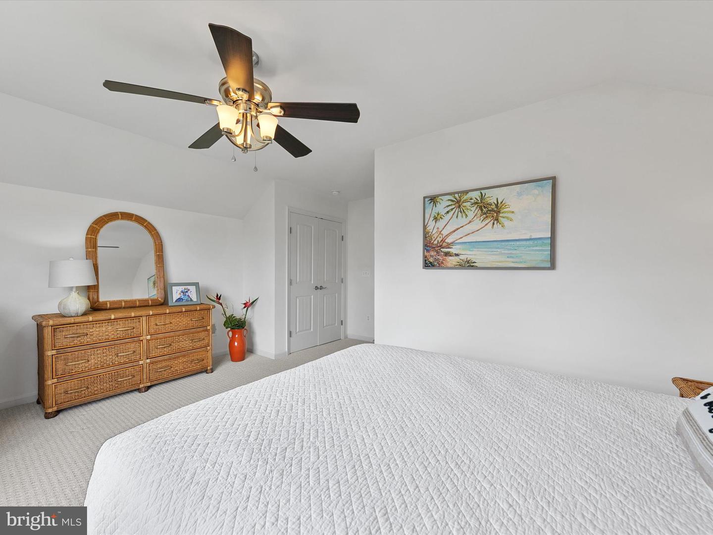 DESU2092242-804138993706-2025-09-04-15-06-36 18963 Beaver Creek Dr | Harbeson, DE Real Estate For Sale | MLS# Desu2092242  - Jack Lingo REALTOR