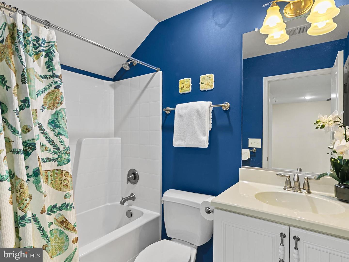DESU2092242-804138993728-2025-09-04-15-06-36 18963 Beaver Creek Dr | Harbeson, DE Real Estate For Sale | MLS# Desu2092242  - Jack Lingo REALTOR