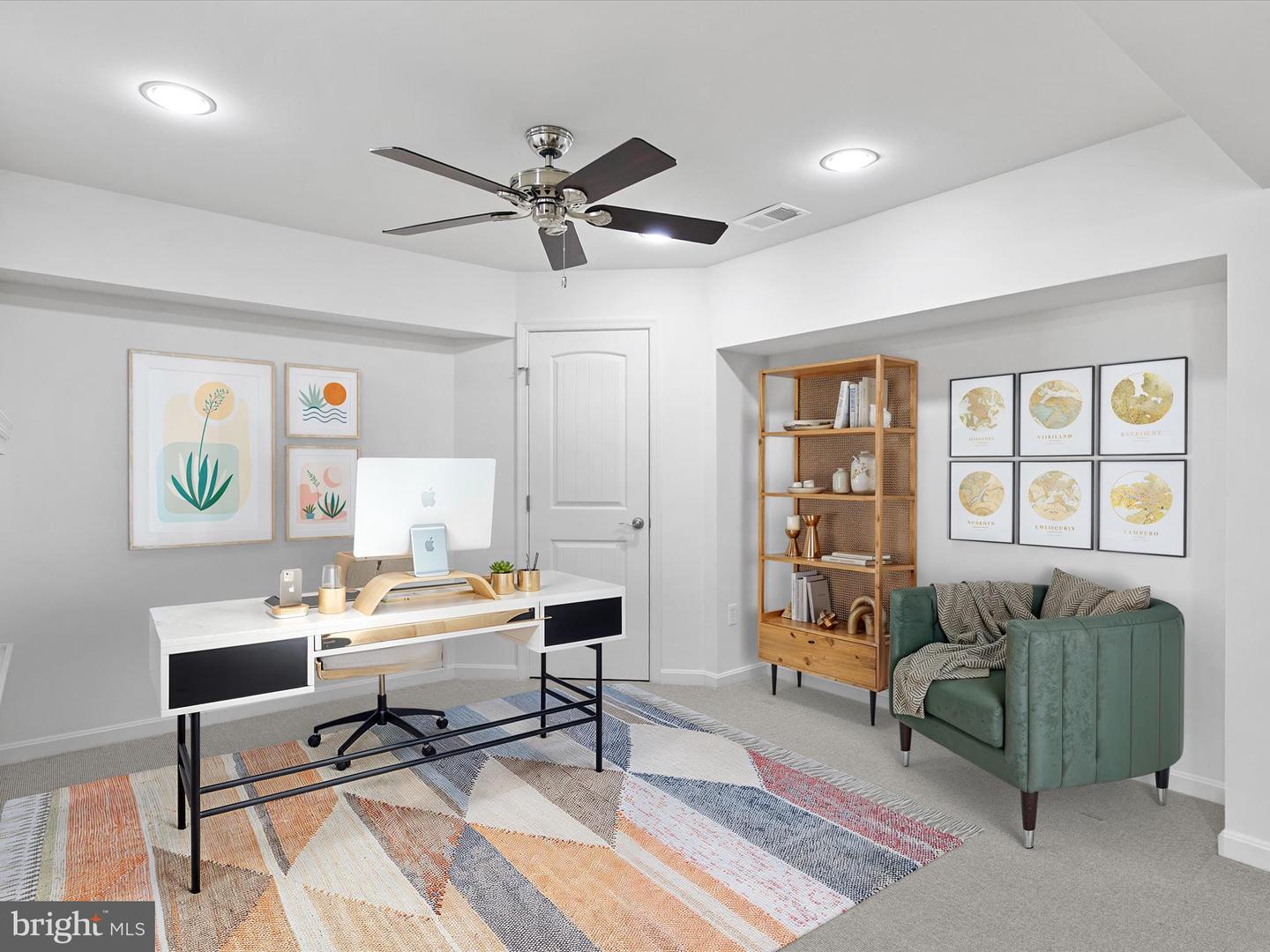 DESU2092242-804138993768-2025-09-04-15-06-36 18963 Beaver Creek Dr | Harbeson, DE Real Estate For Sale | MLS# Desu2092242  - Jack Lingo REALTOR