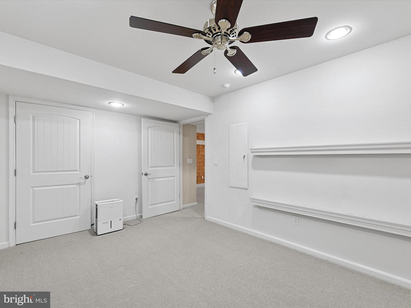 DESU2092242-804138993770-2025-09-04-15-06-36 18963 Beaver Creek Dr | Harbeson, DE Real Estate For Sale | MLS# Desu2092242  - Jack Lingo REALTOR